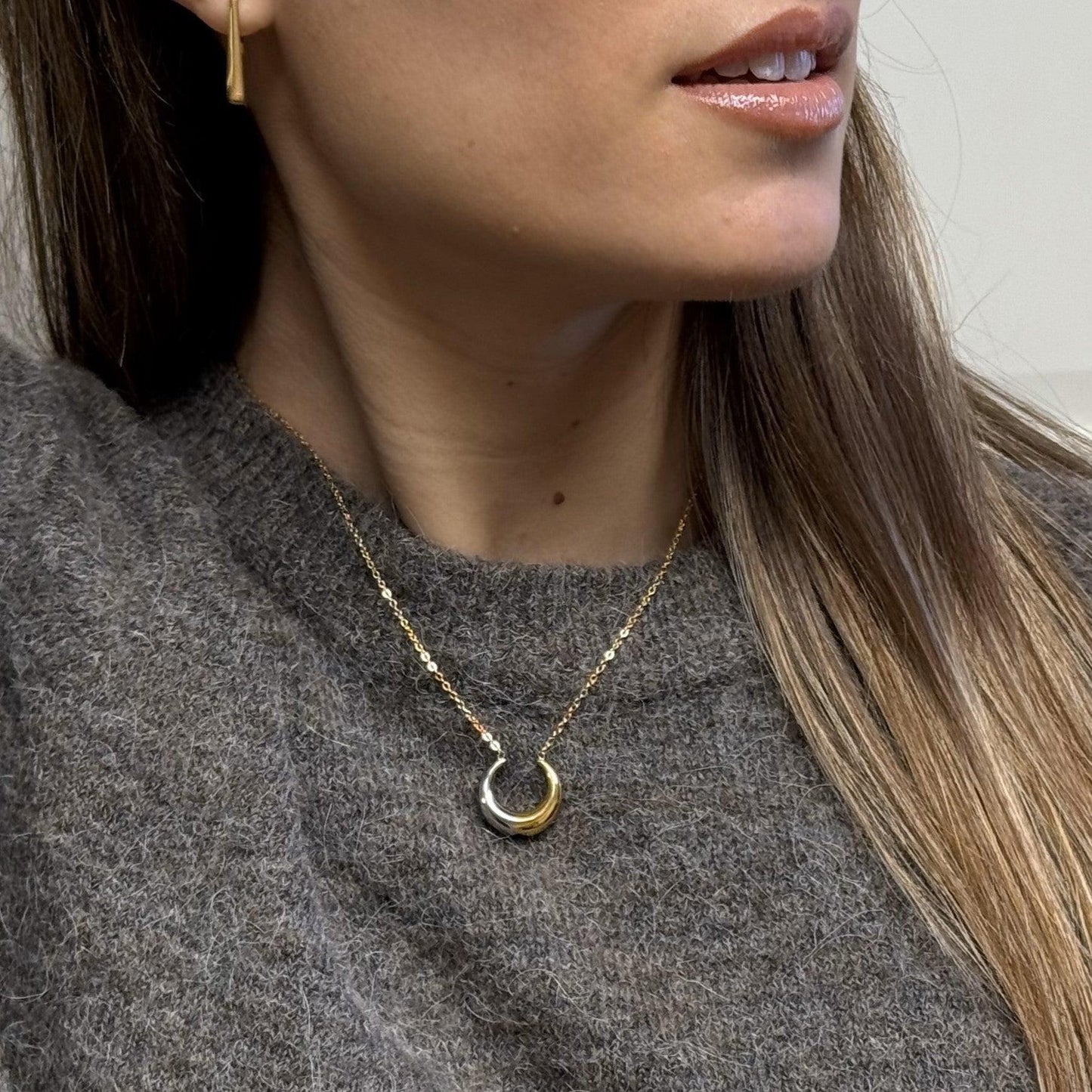 Pendientes HELENA - SISARU.