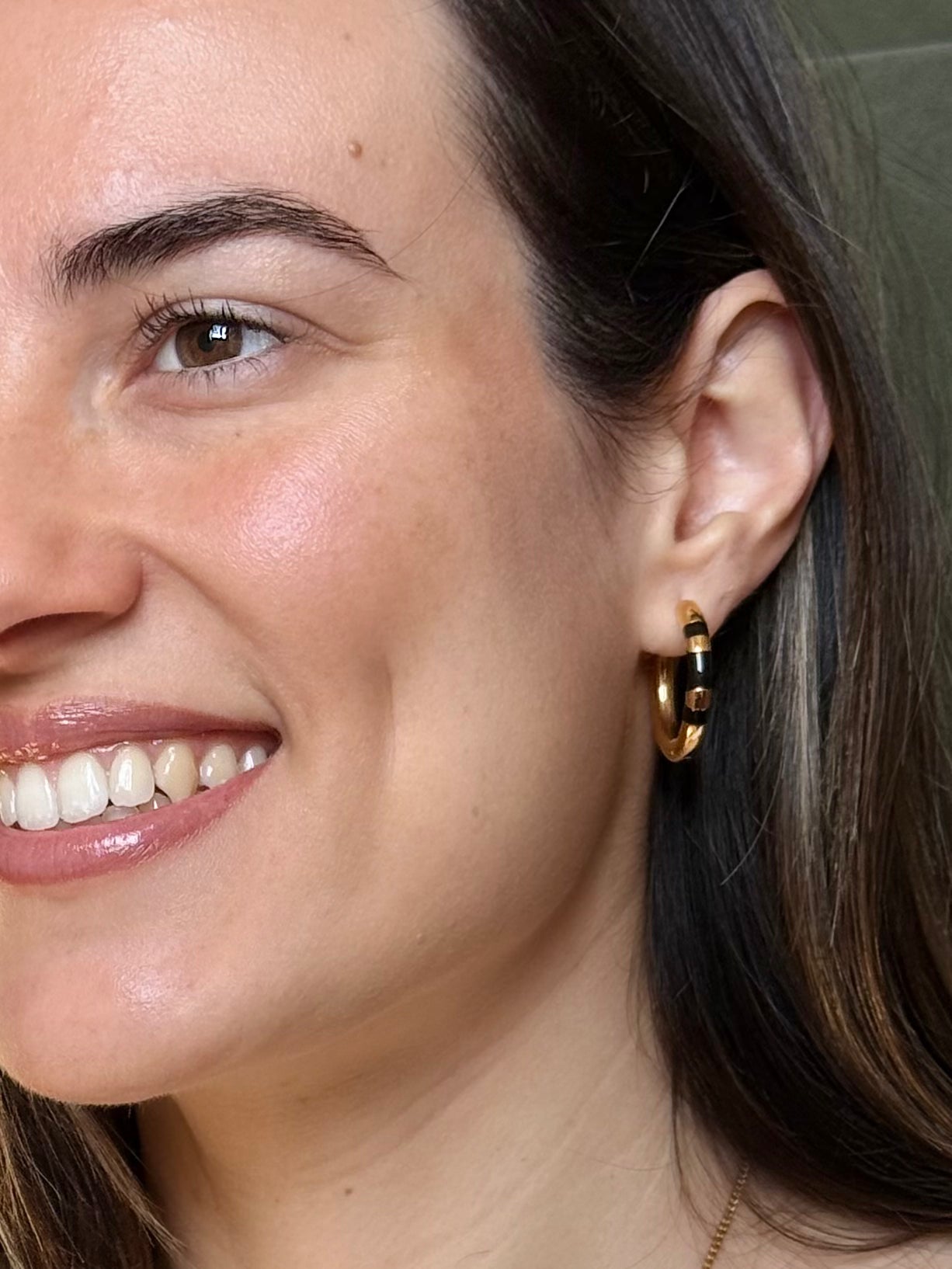 Pendientes VICTORIA - SISARU.