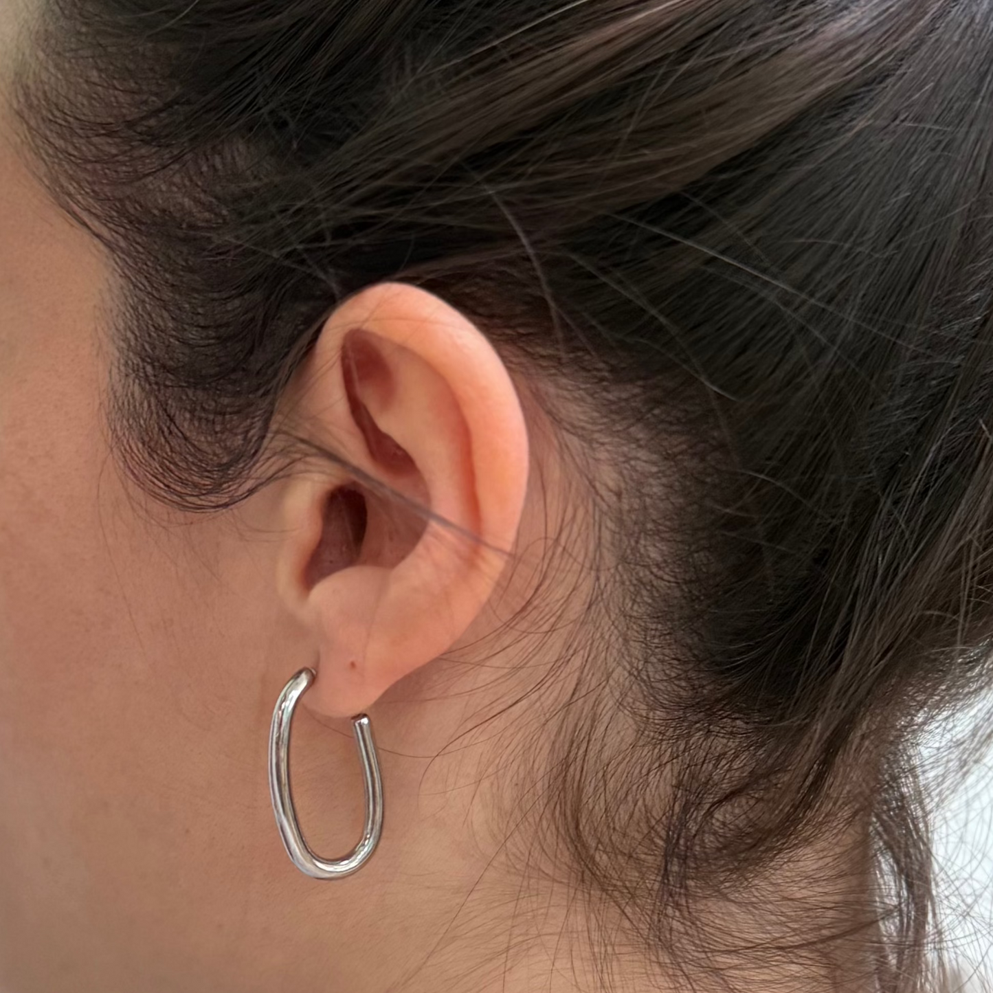 LOLA earrings