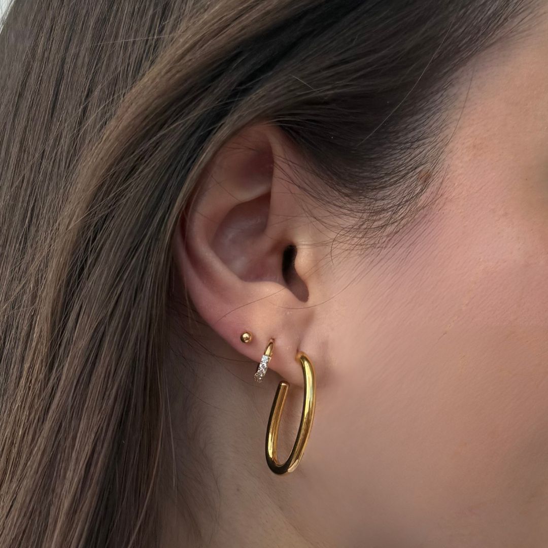 LOLA earrings
