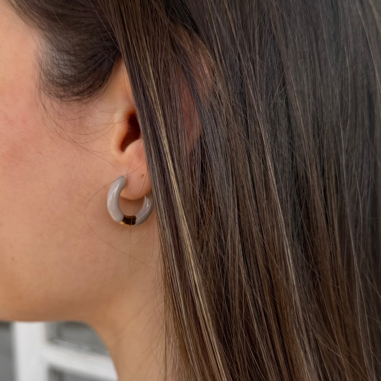 NADINE earrings