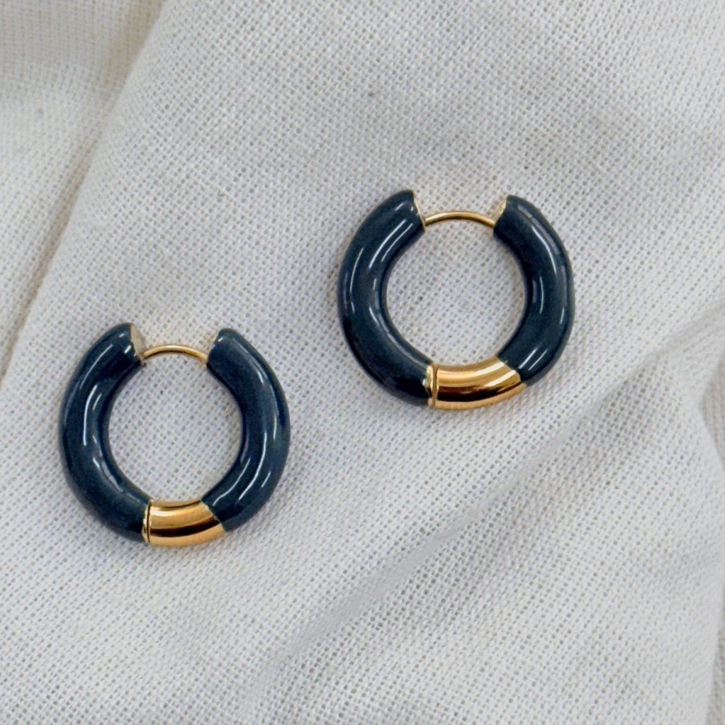 NADINE earrings