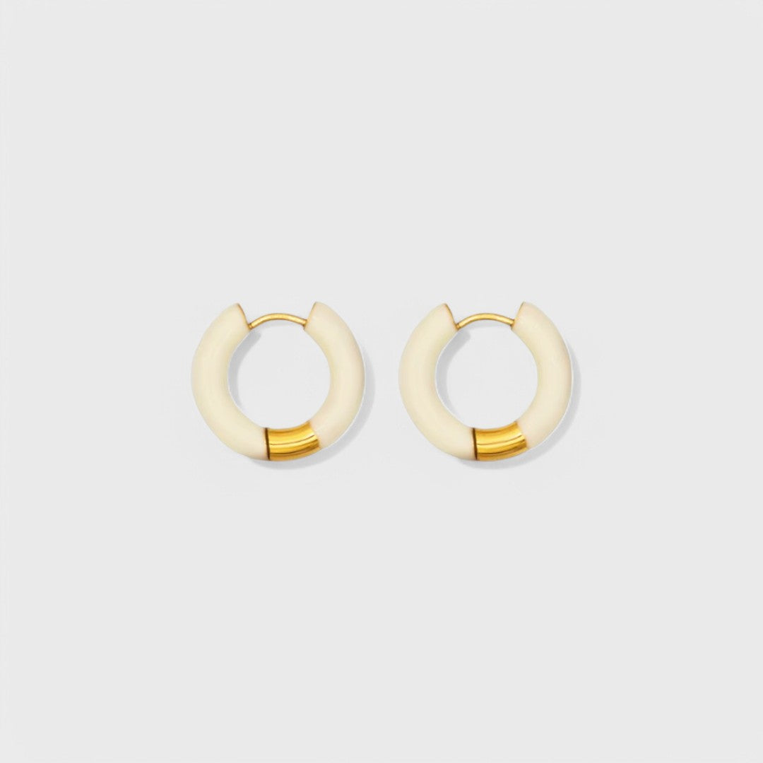 NADINE earrings