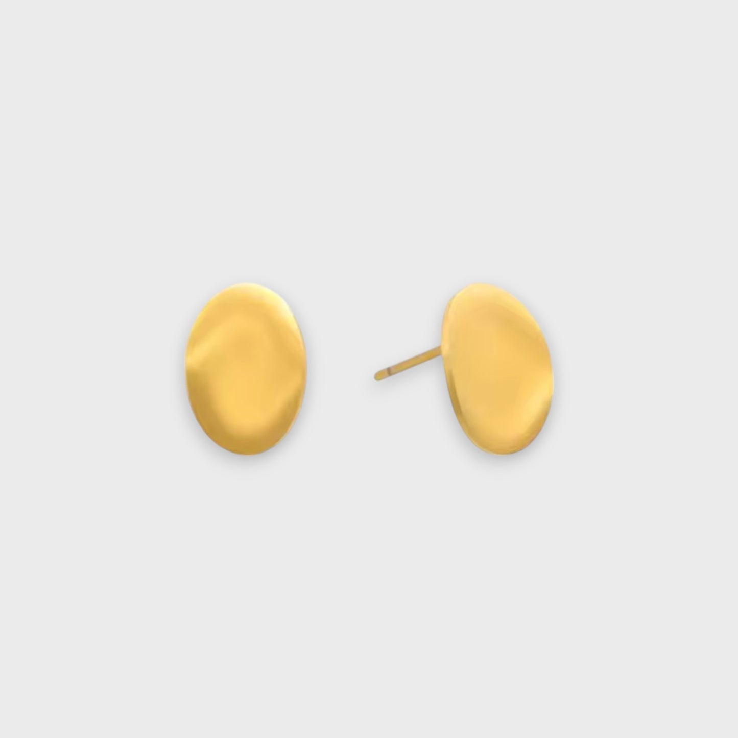 NADINE earrings