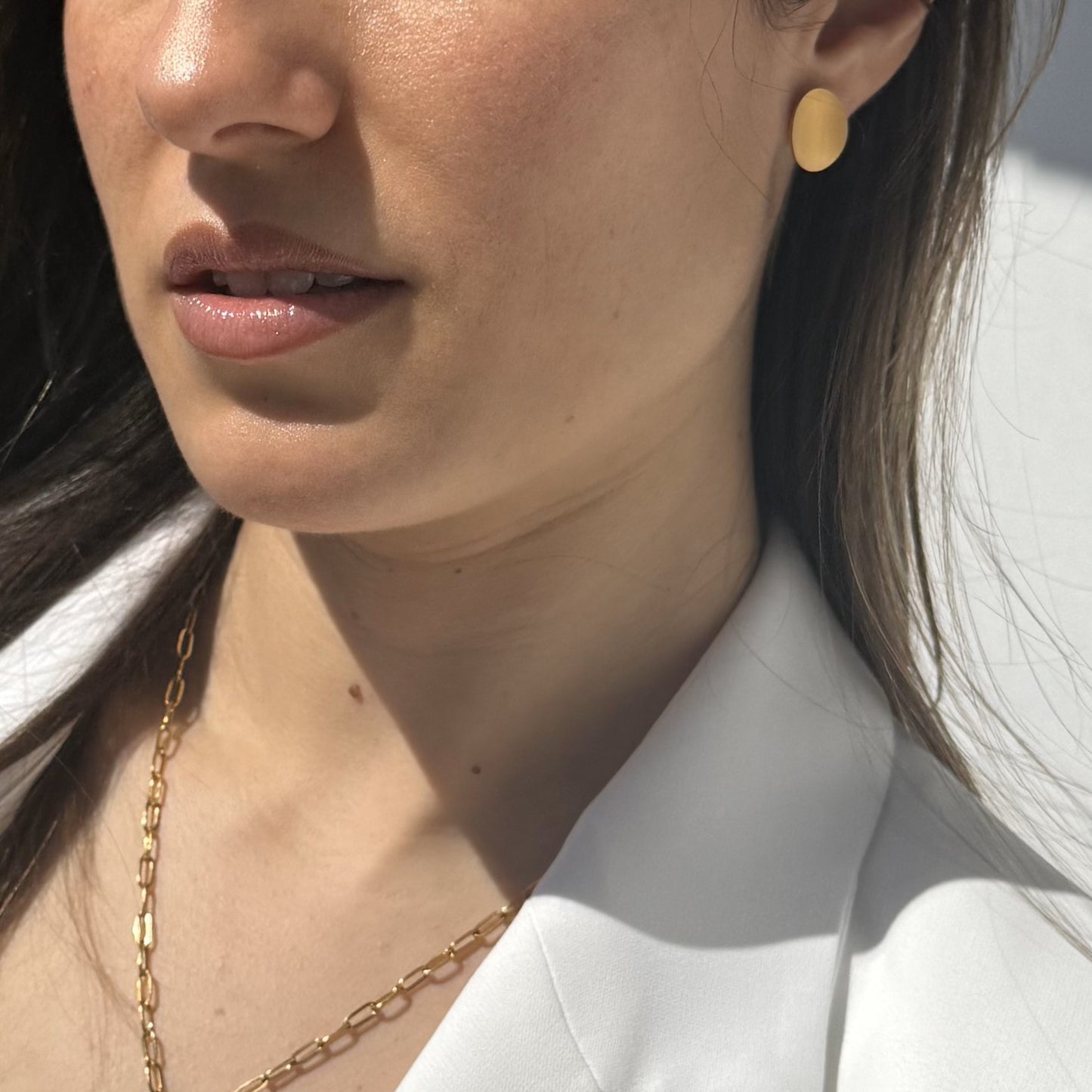 NADINE earrings