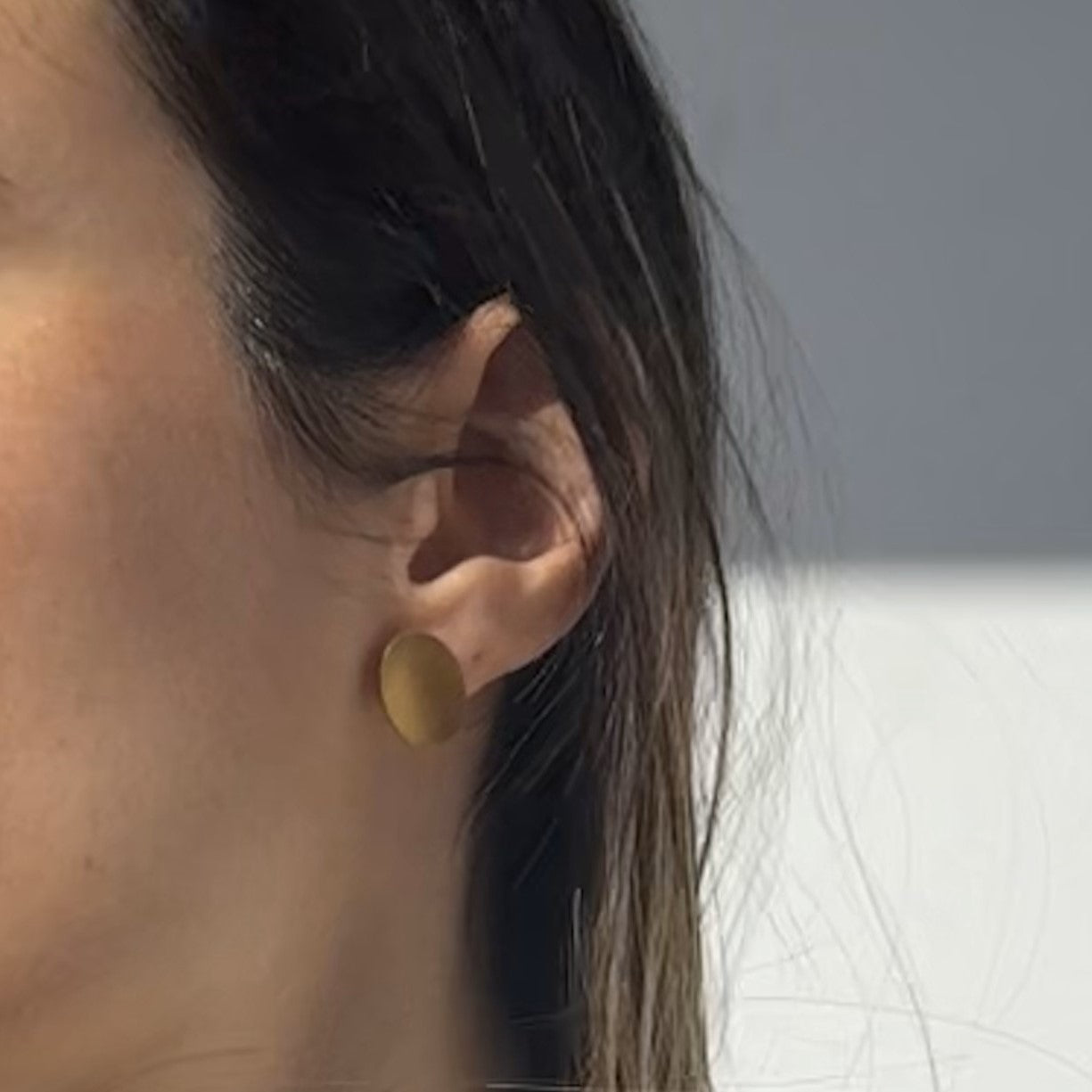 NADINE earrings