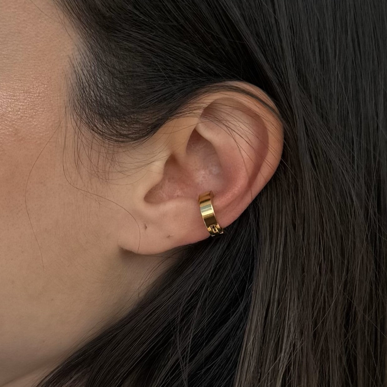 NADINE earrings