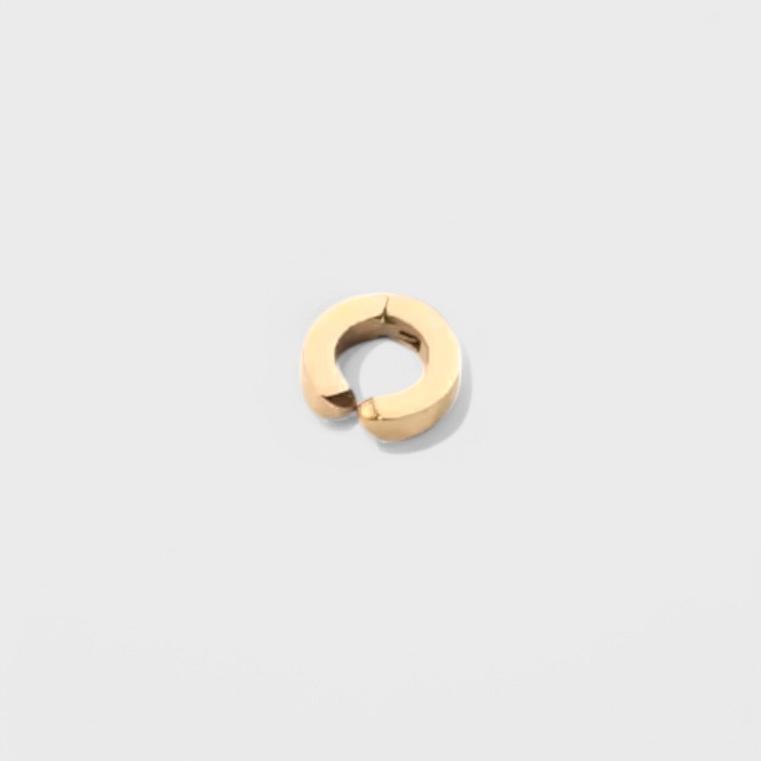 NADINE earrings