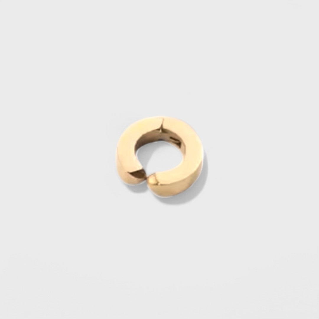 NADINE earrings