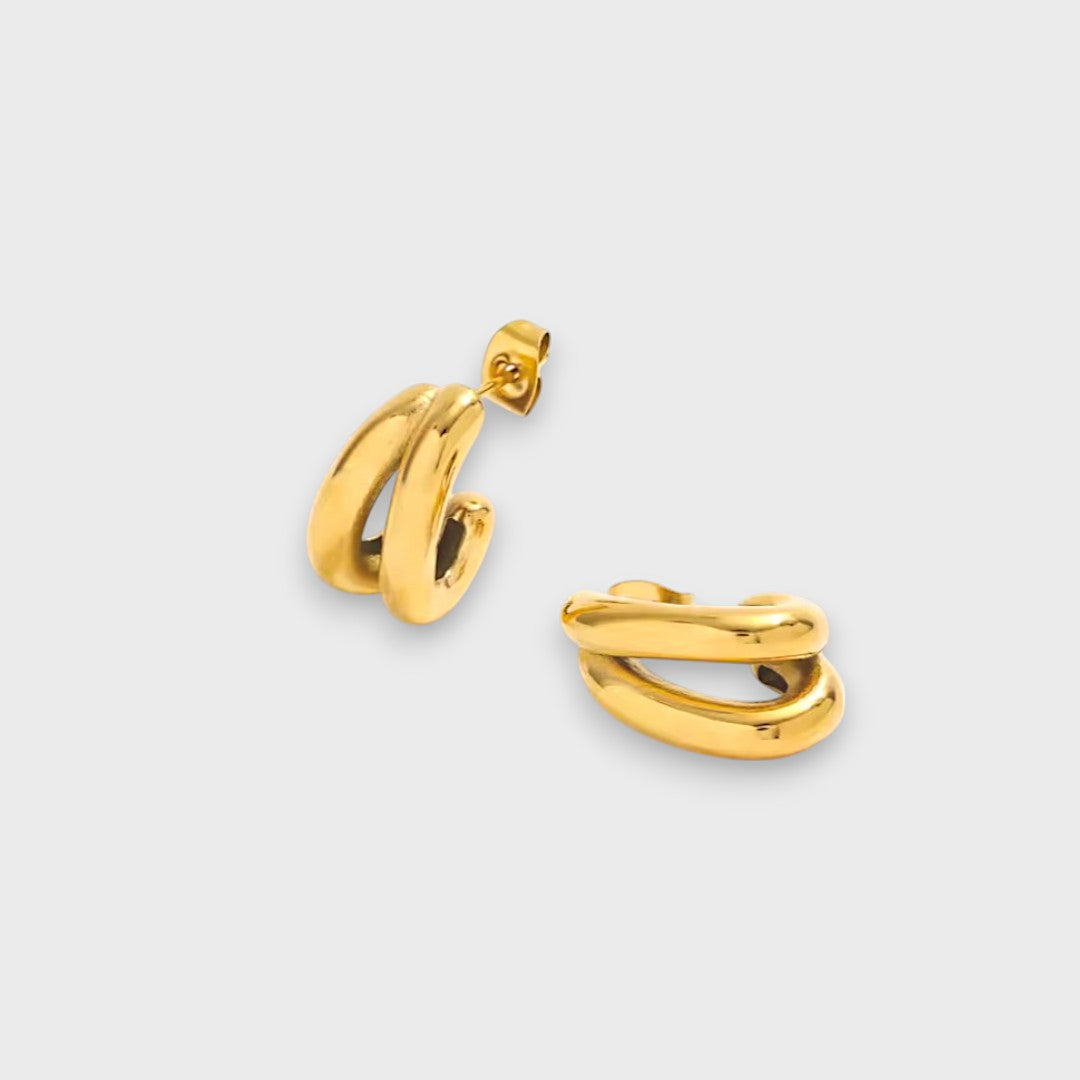 Cristina earrings