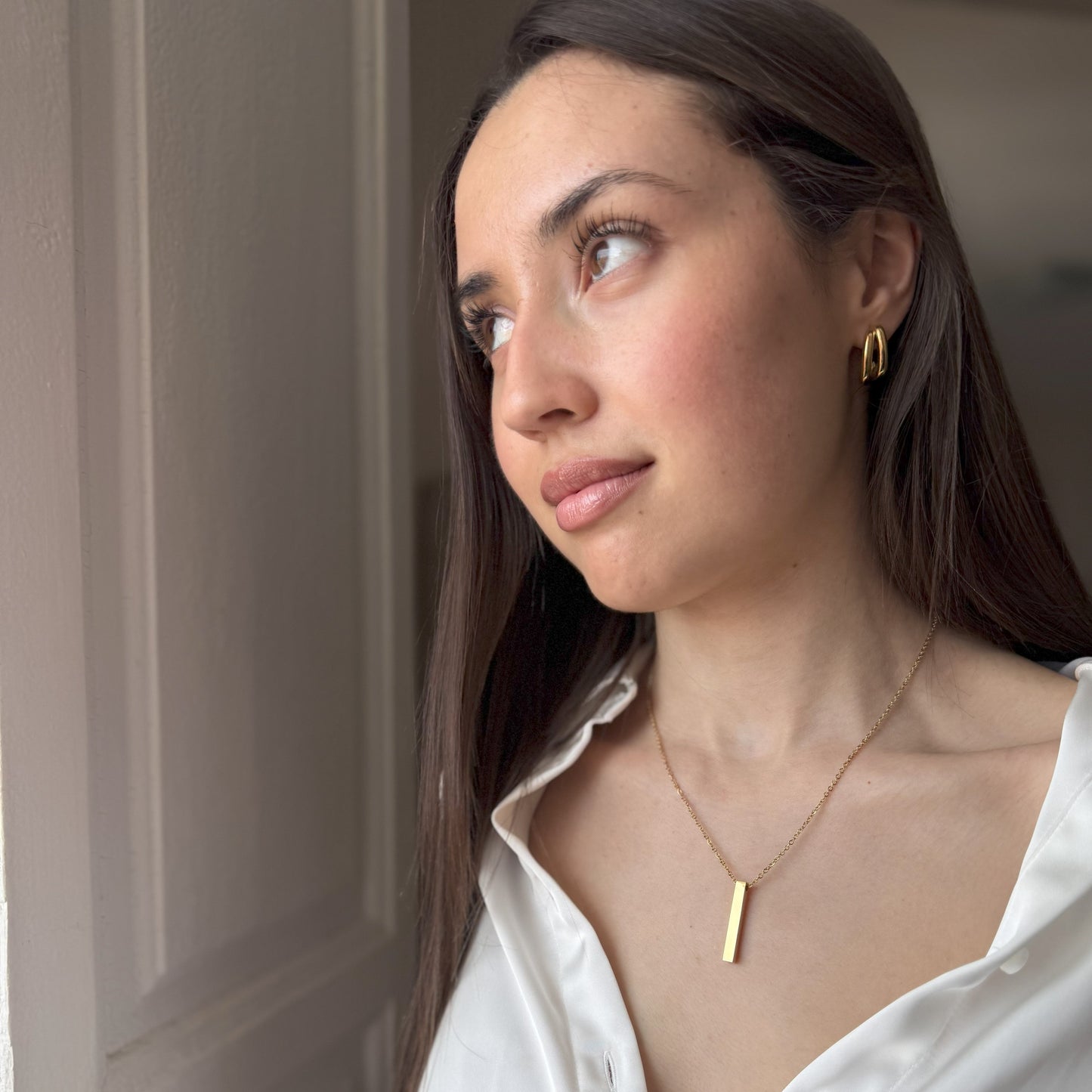 Cristina earrings