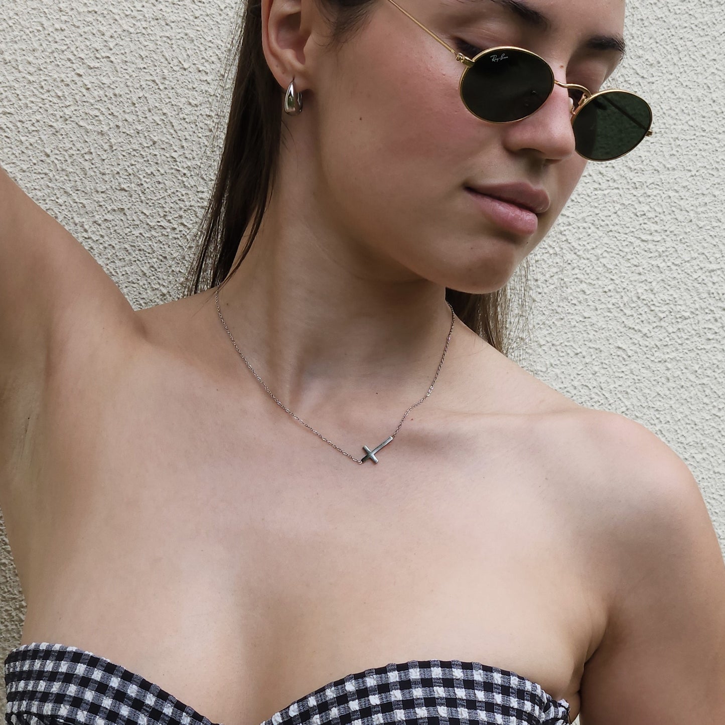 Pendientes CLARA