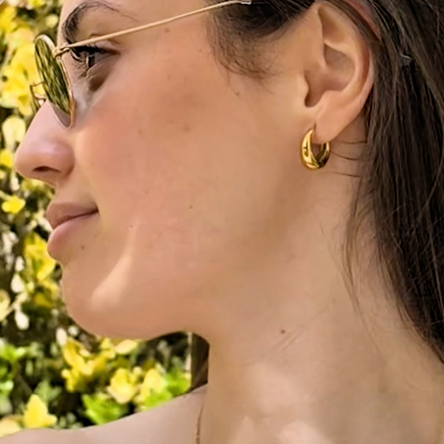 Pendientes CLARA