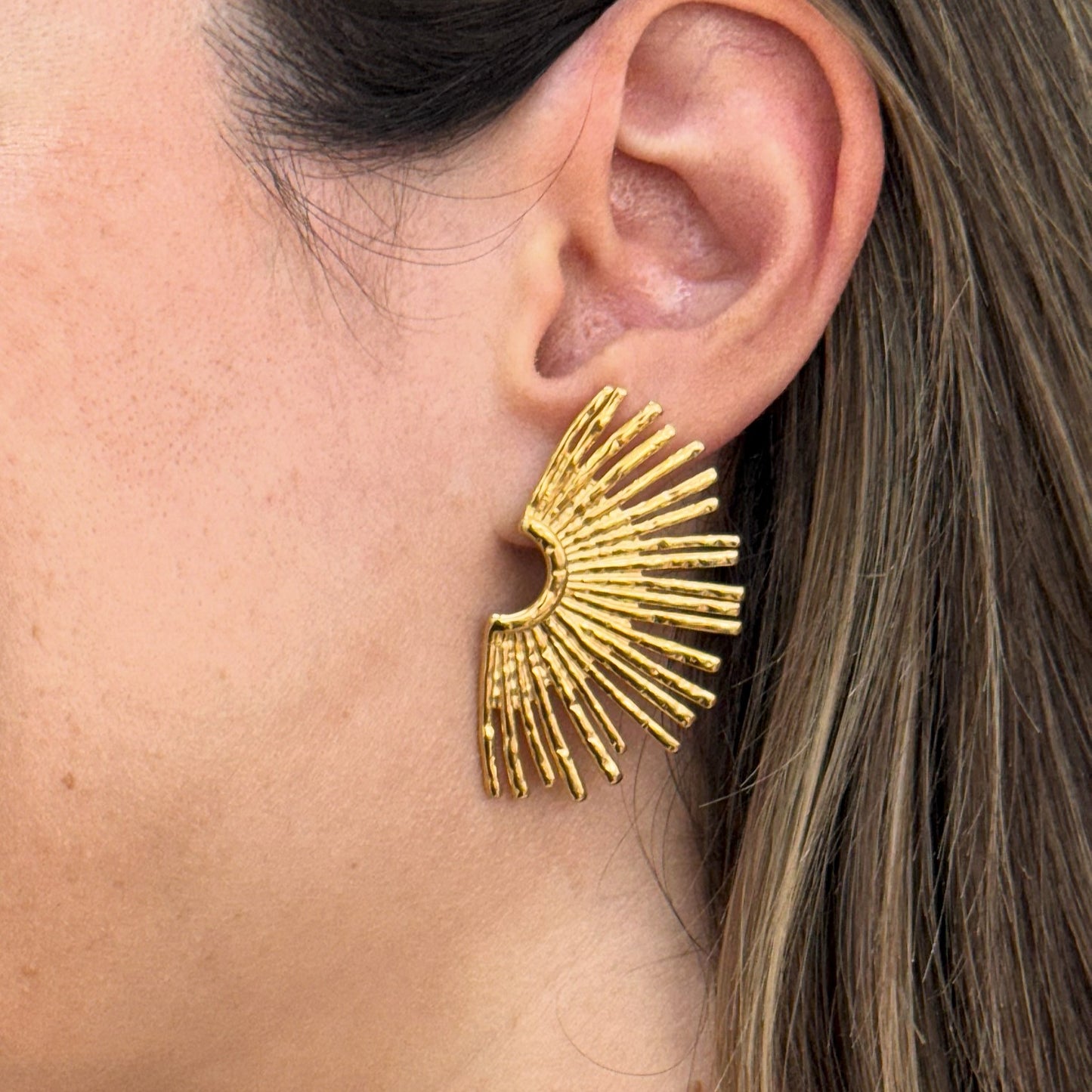 Pendientes LOREA