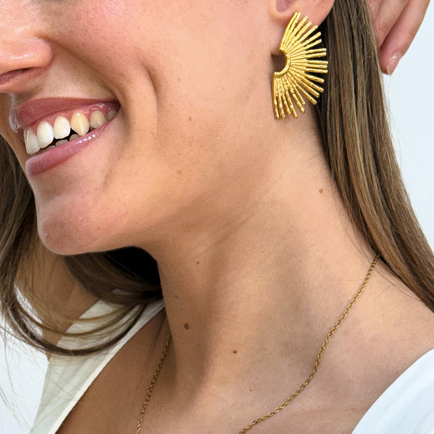 Pendientes LOREA