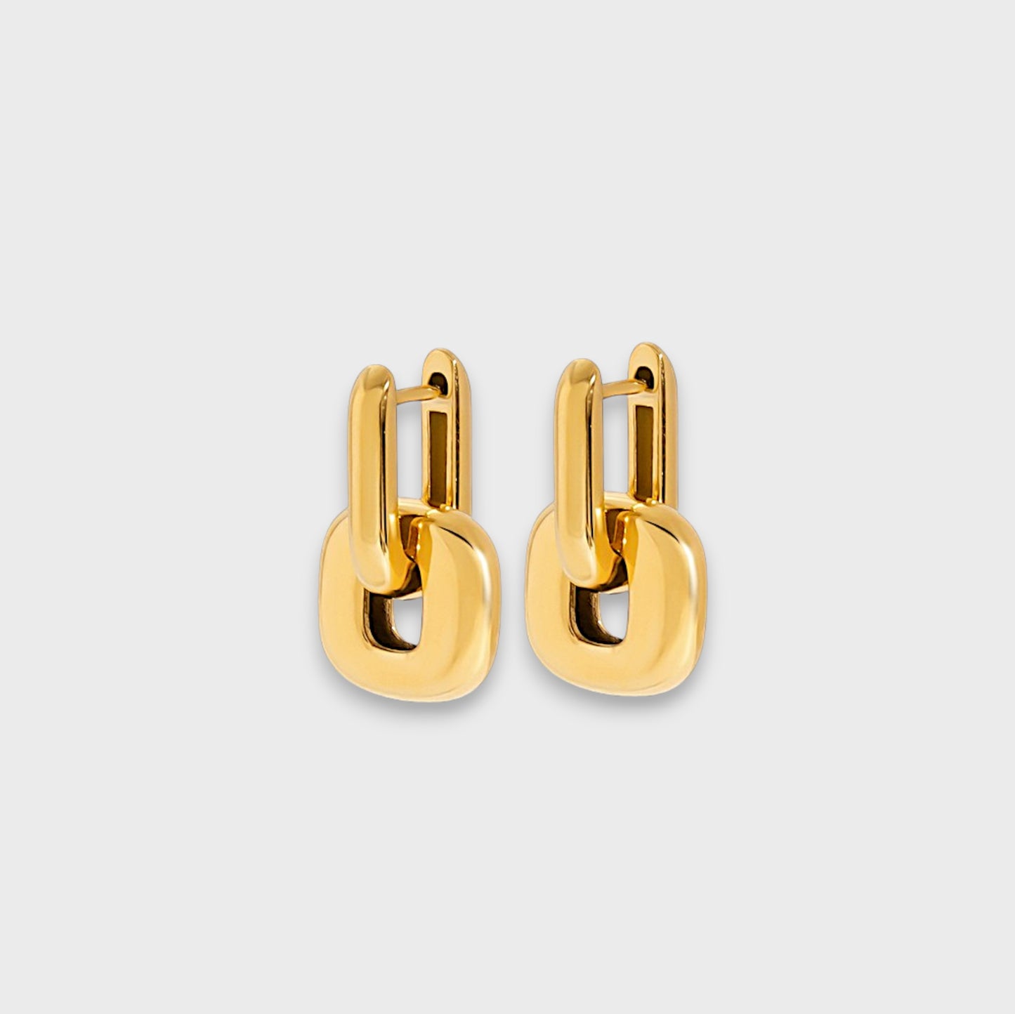 Pendientes CLAUDIA