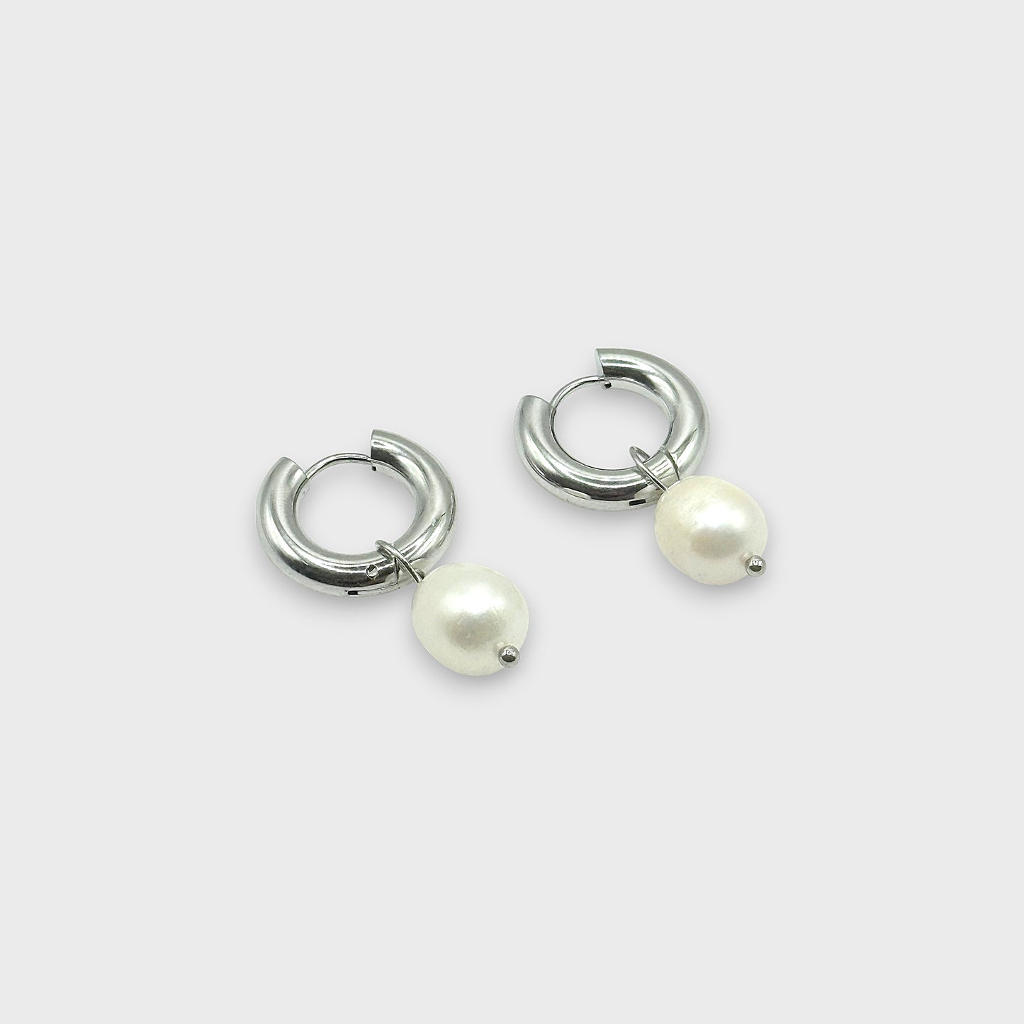 Pendientes MILA