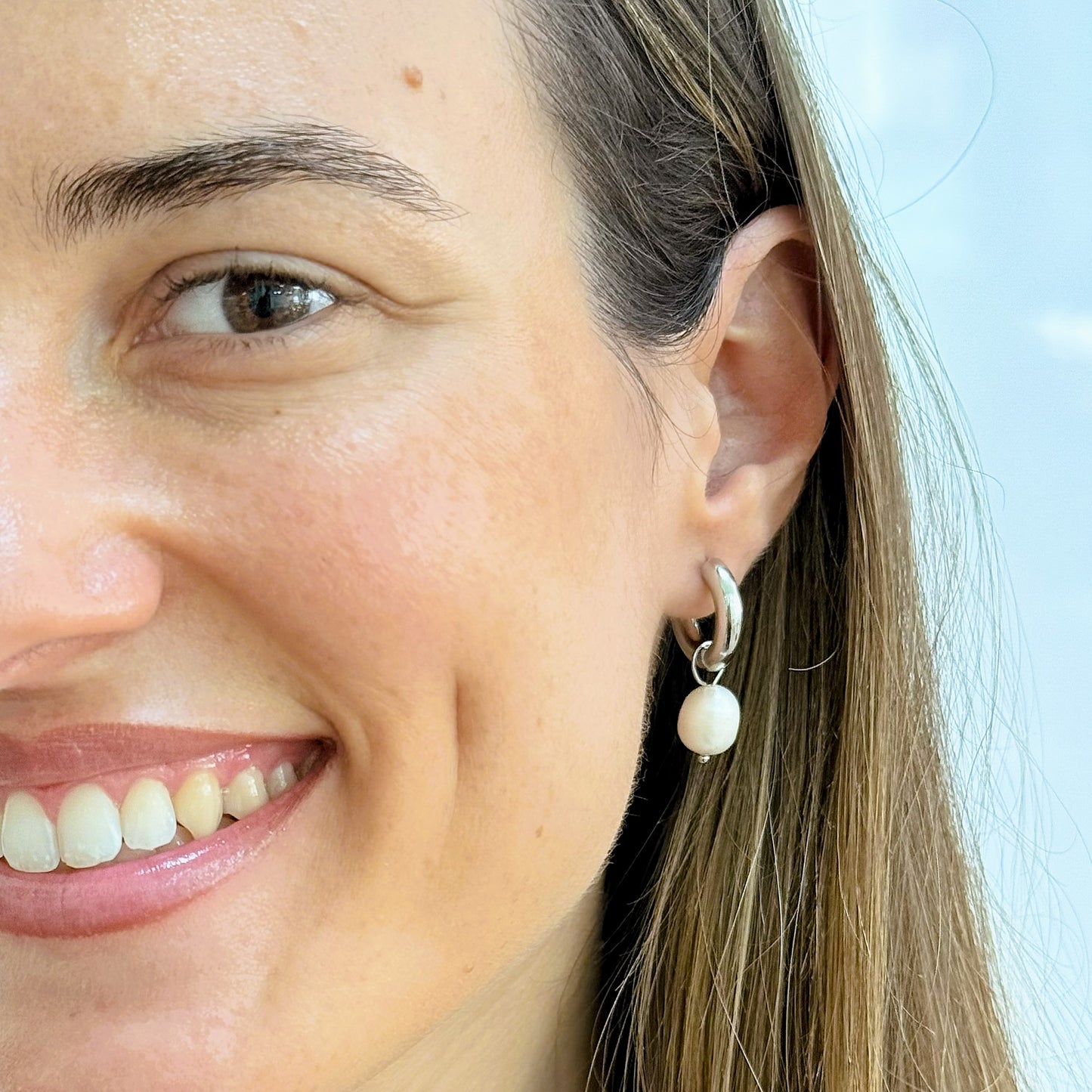Pendientes MILA