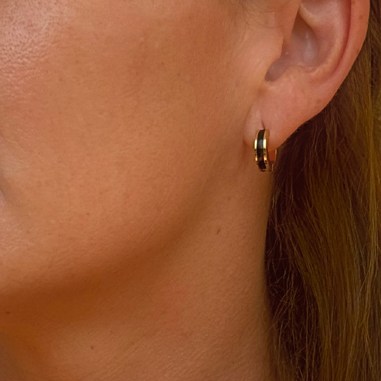 Pendientes AITANA