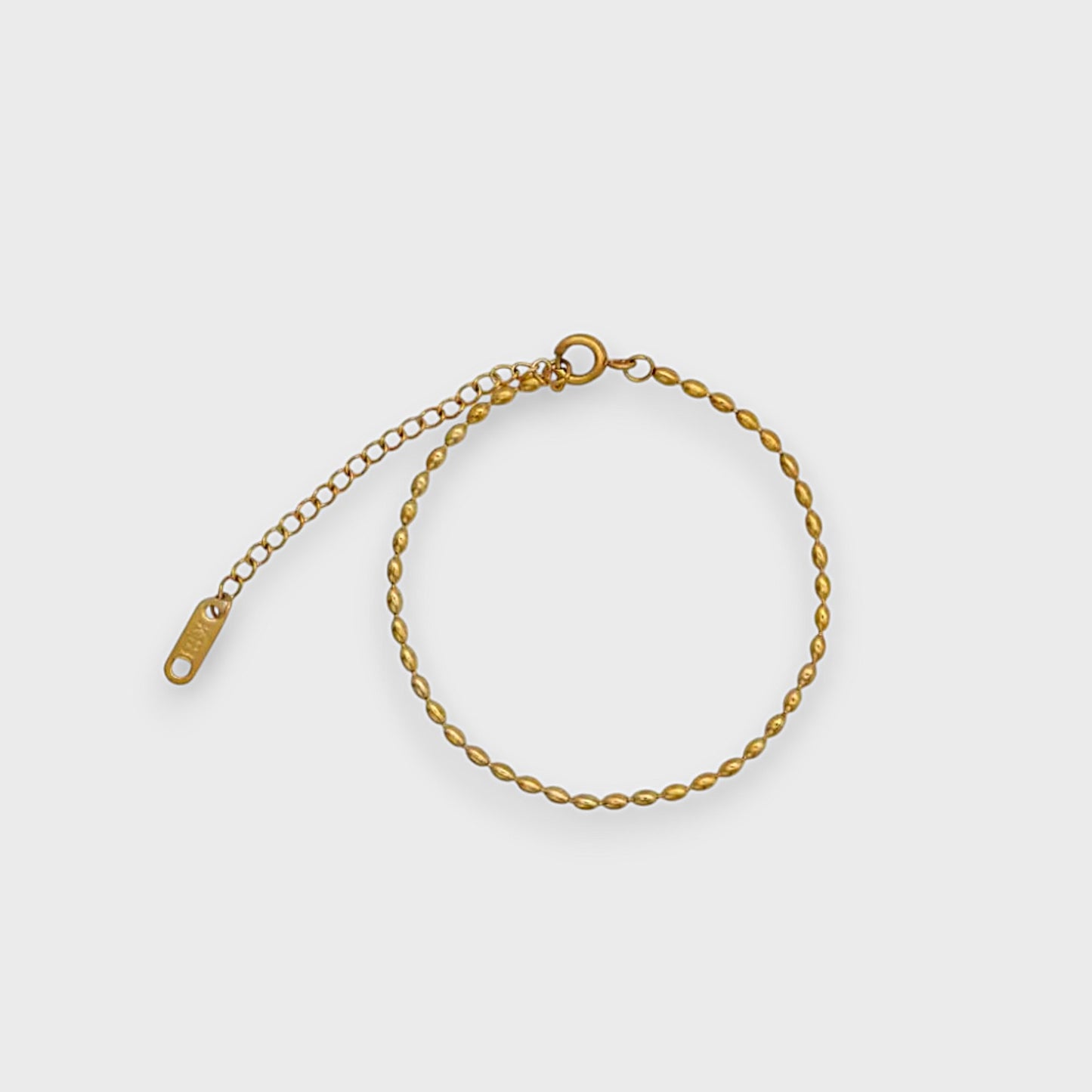 PAOLA bracelet