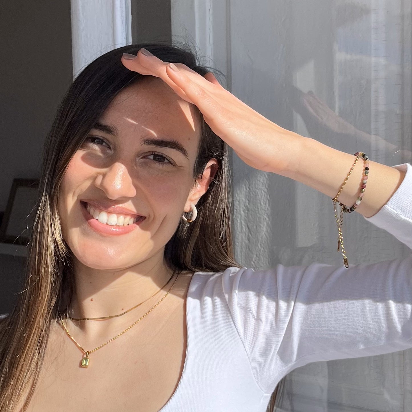 PAOLA bracelet