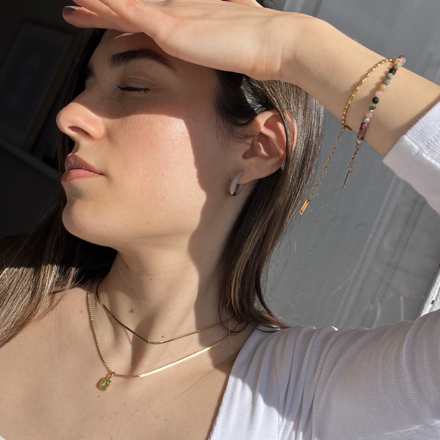 PAOLA bracelet