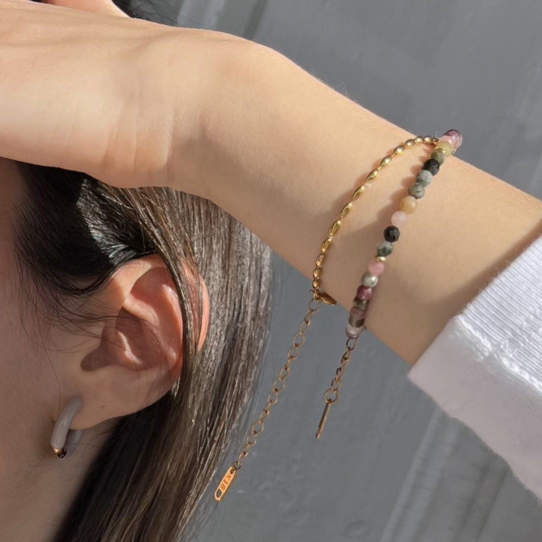 PAOLA bracelet
