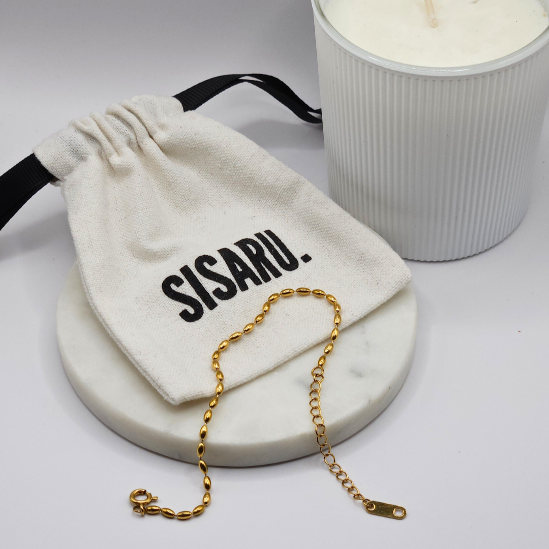 PAOLA bracelet