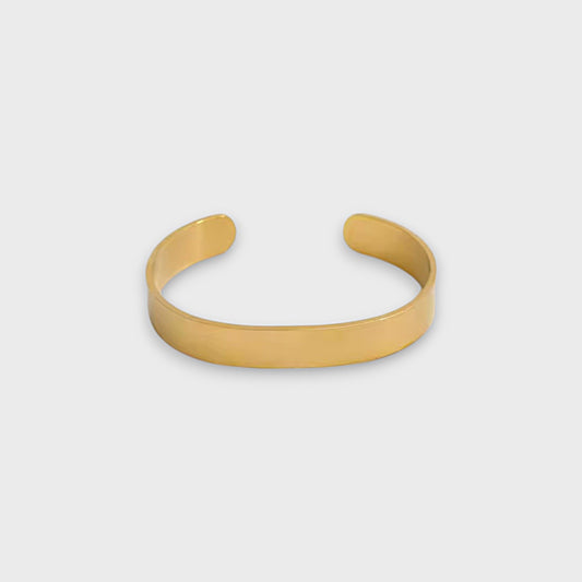 KIRA bracelet