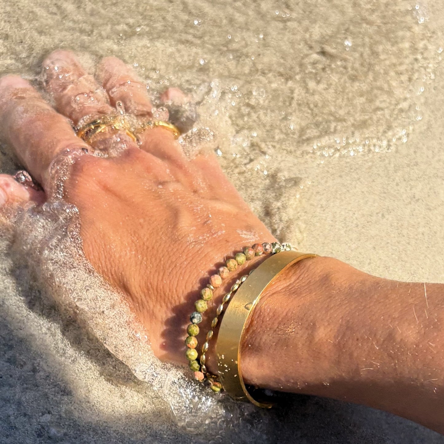 KIRA bracelet