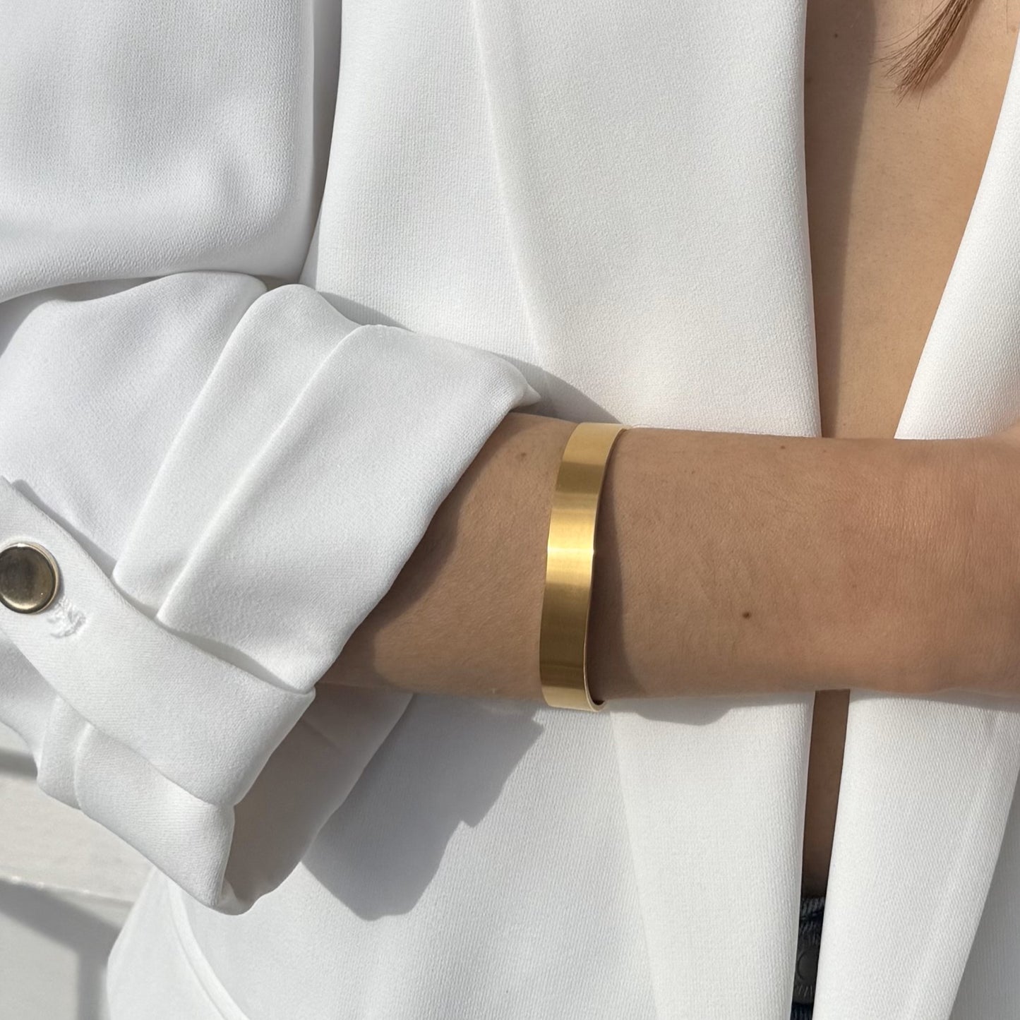 Brazalete KIRA