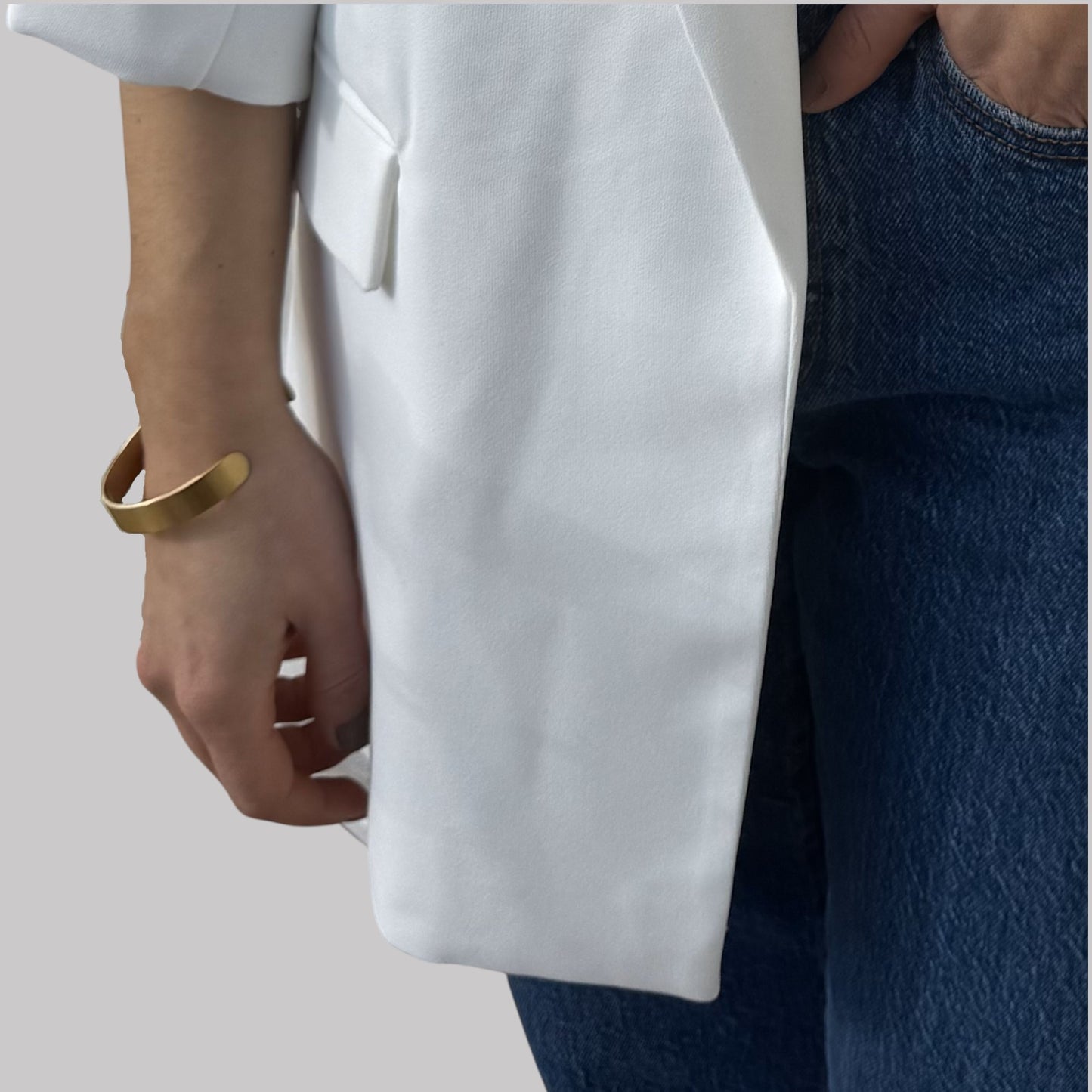 Brazalete KIRA