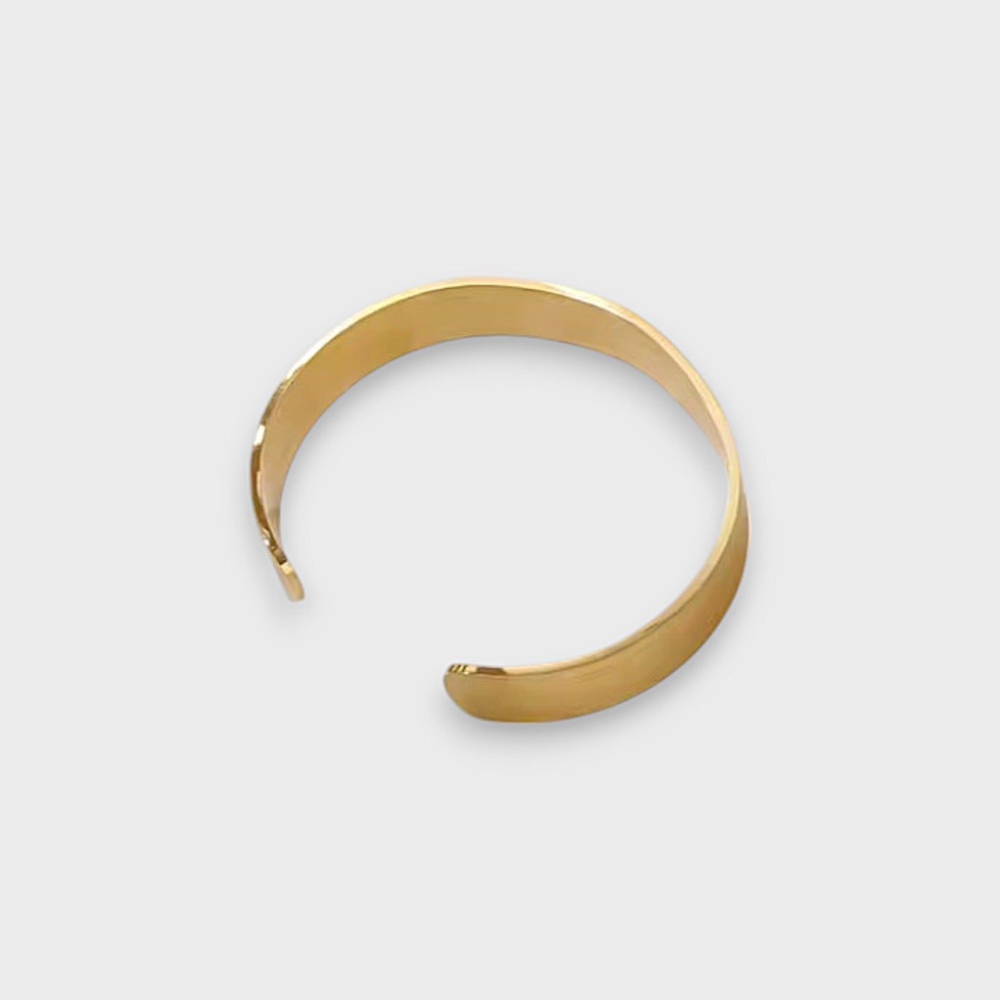 KIRA bracelet