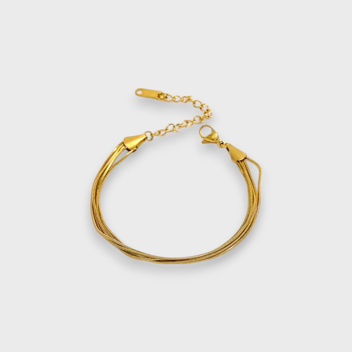 MAYA Bracelet