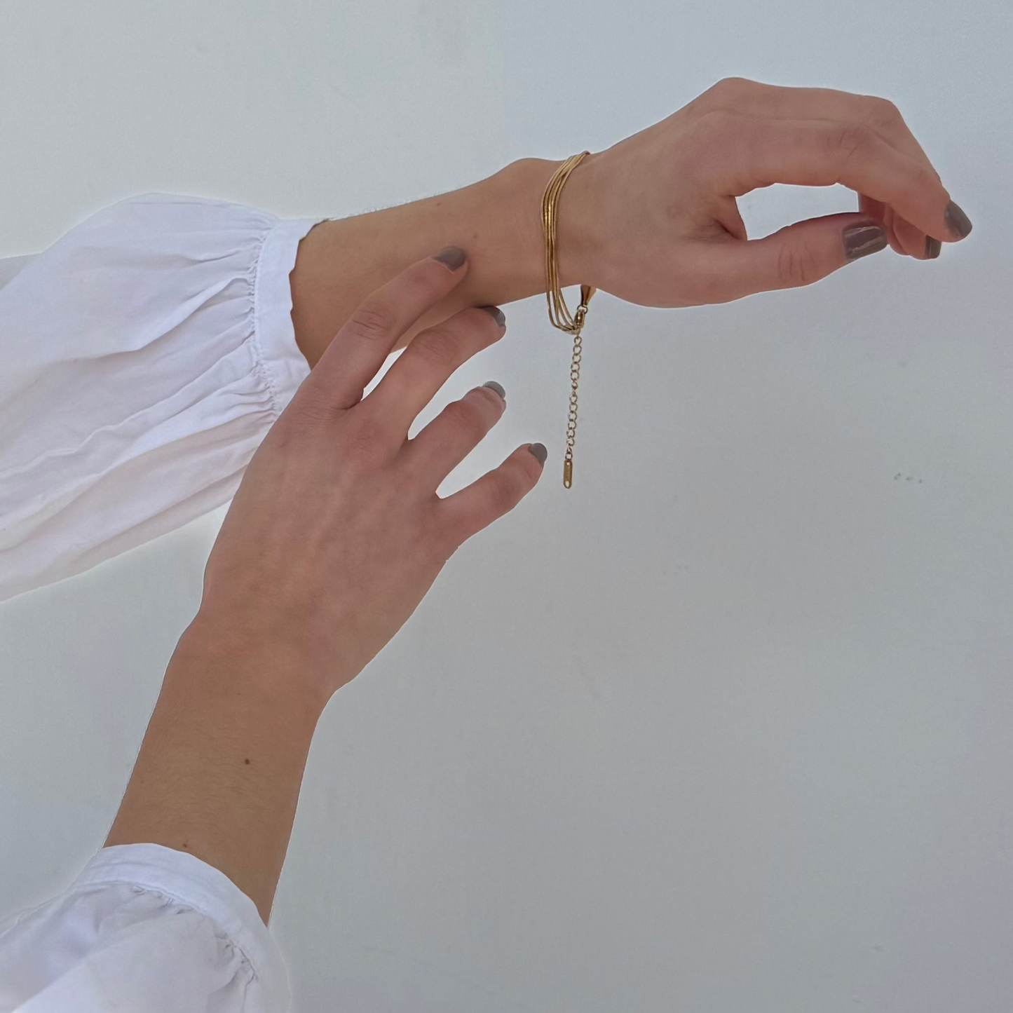 MAYA Bracelet