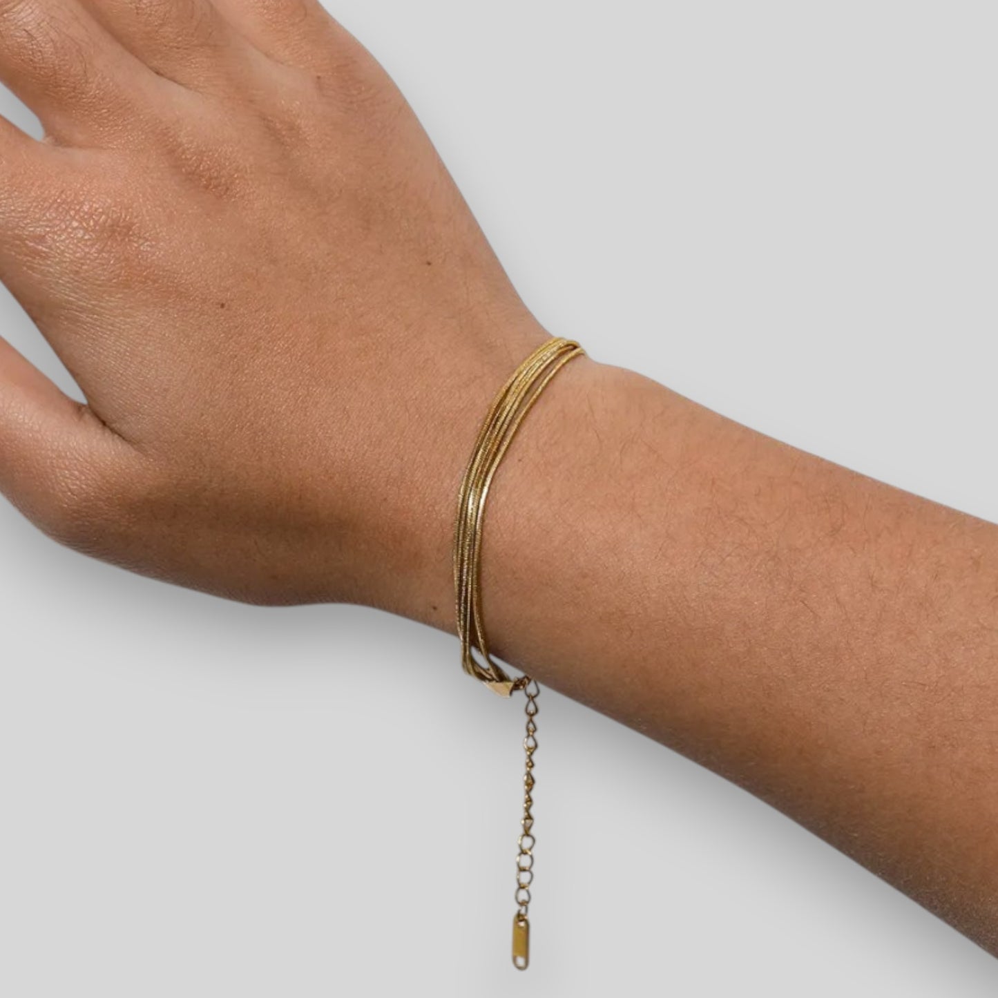 MAYA Bracelet