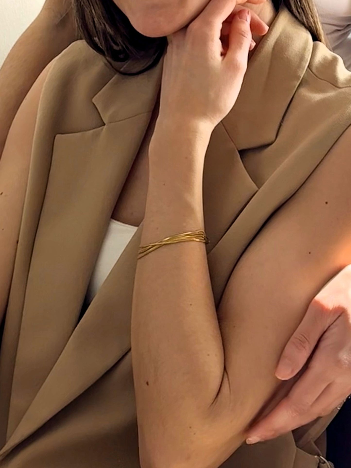 MAYA Bracelet