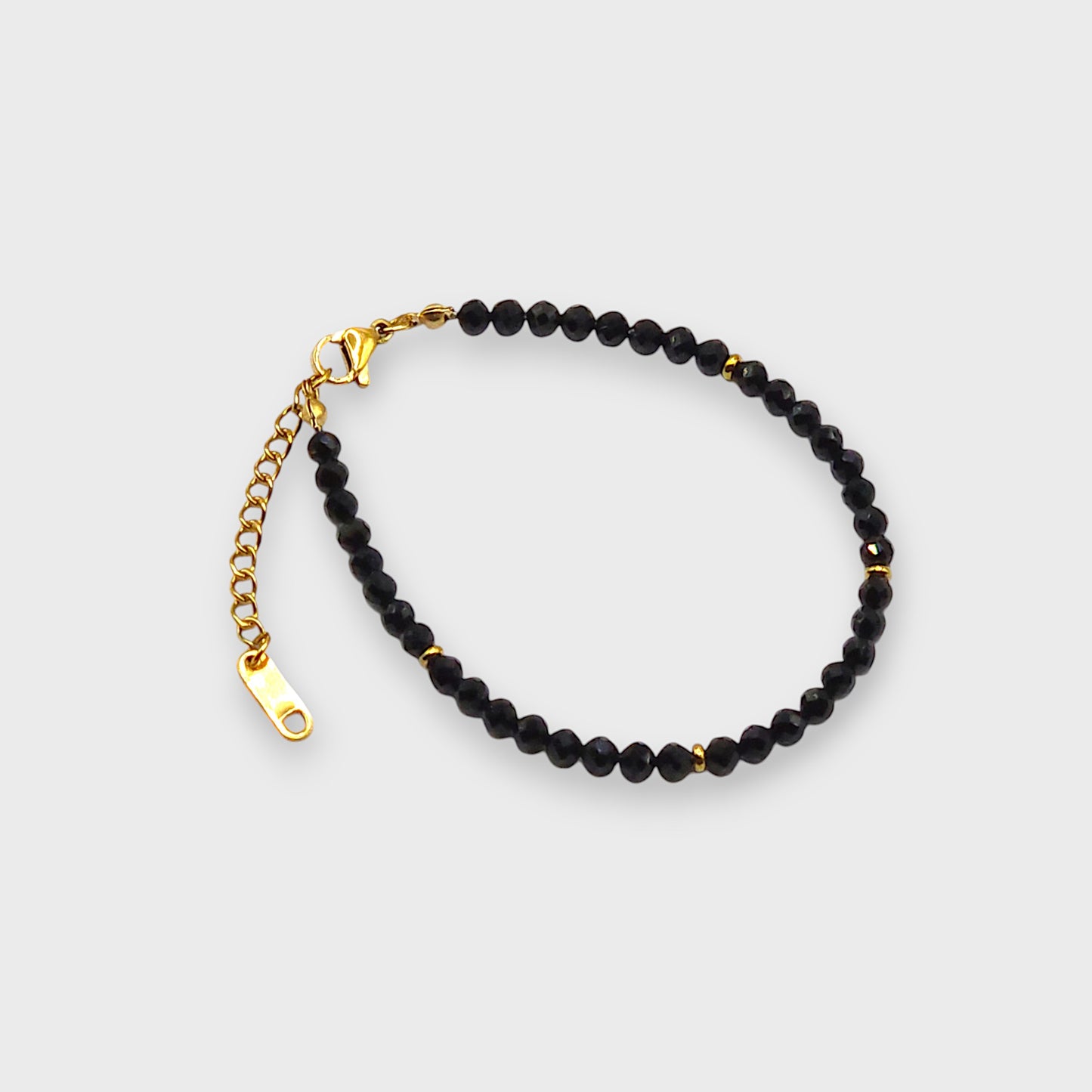 NERA Bracelet - Focus and Motivation