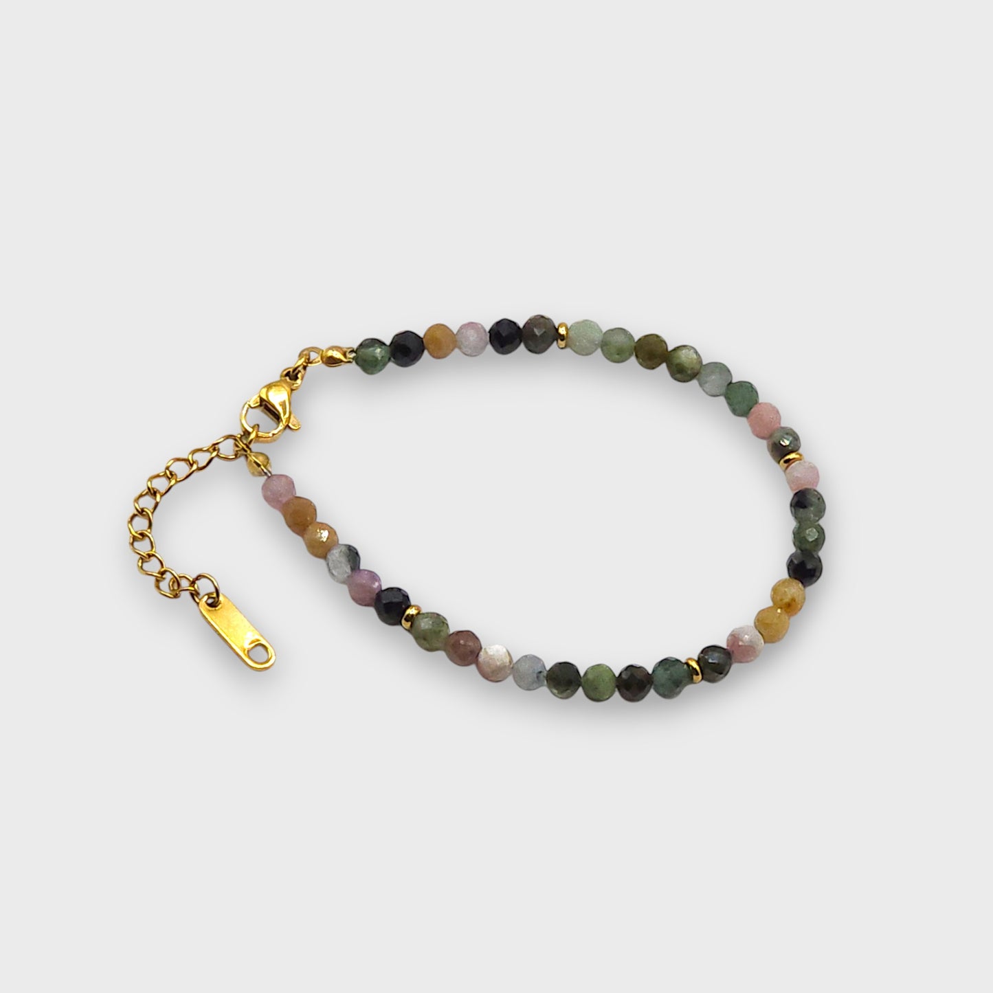 ARIA Bracelet