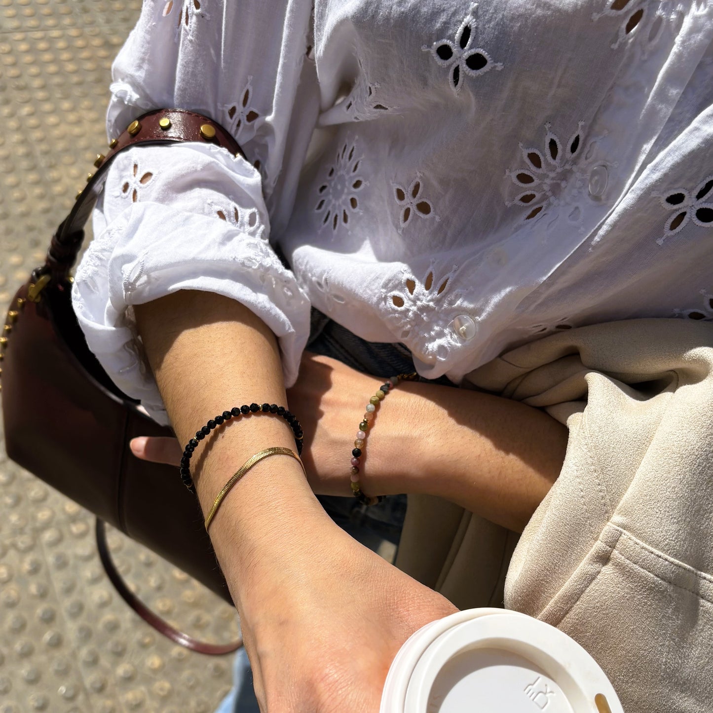 ARIA Bracelet