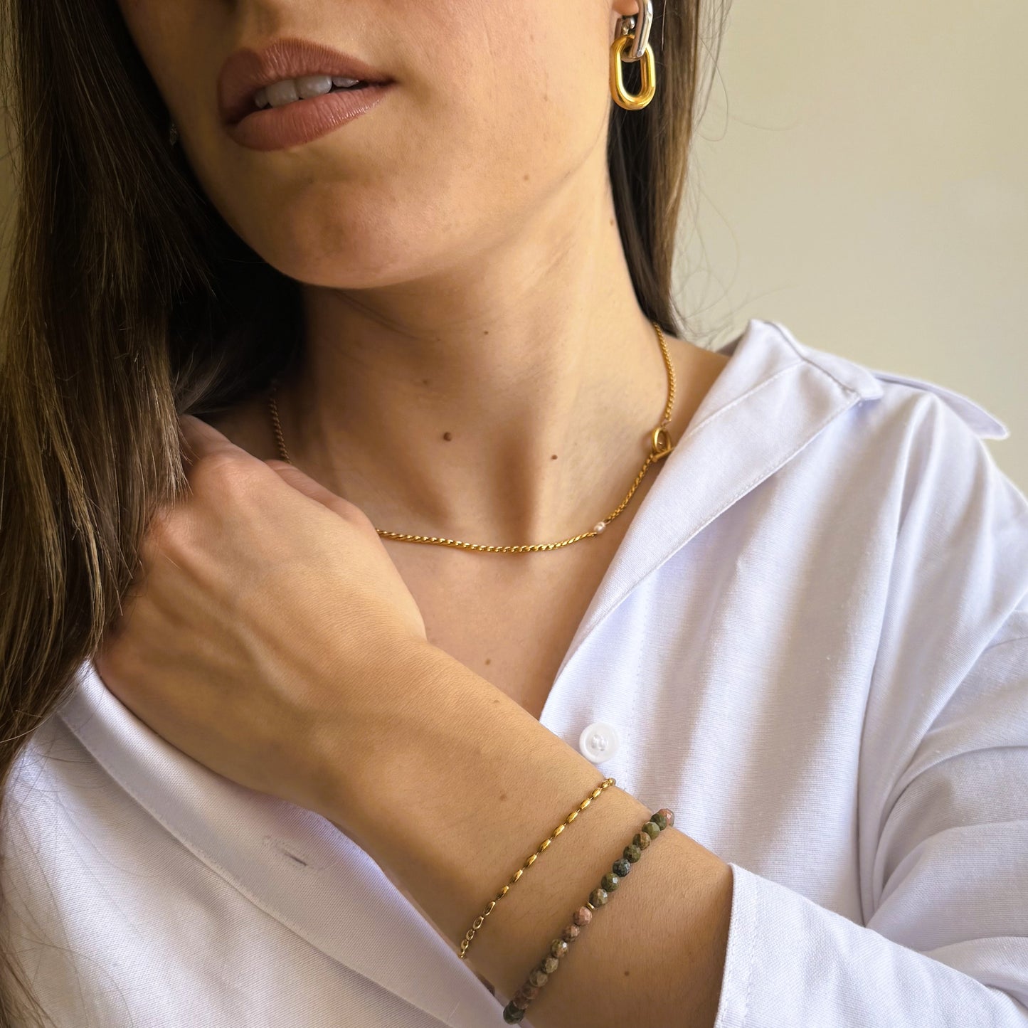 ARIA Bracelet