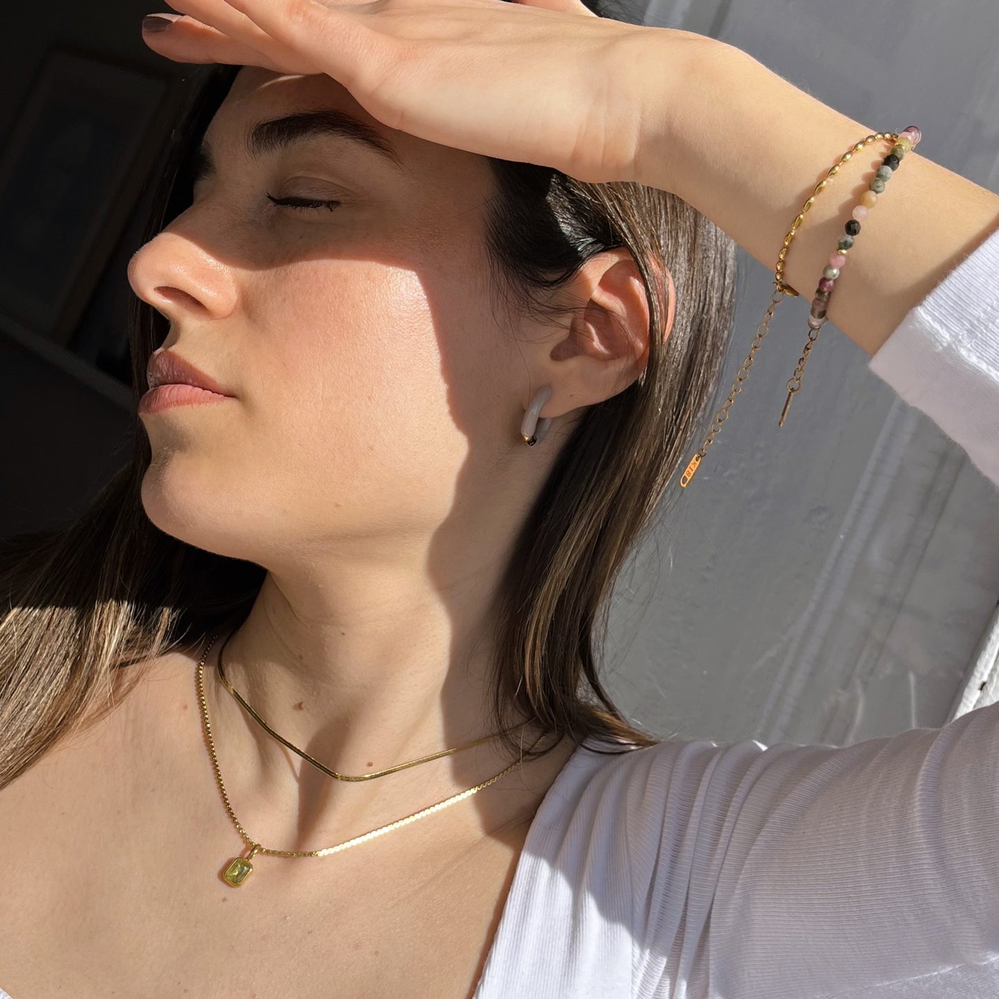 ARIA Bracelet