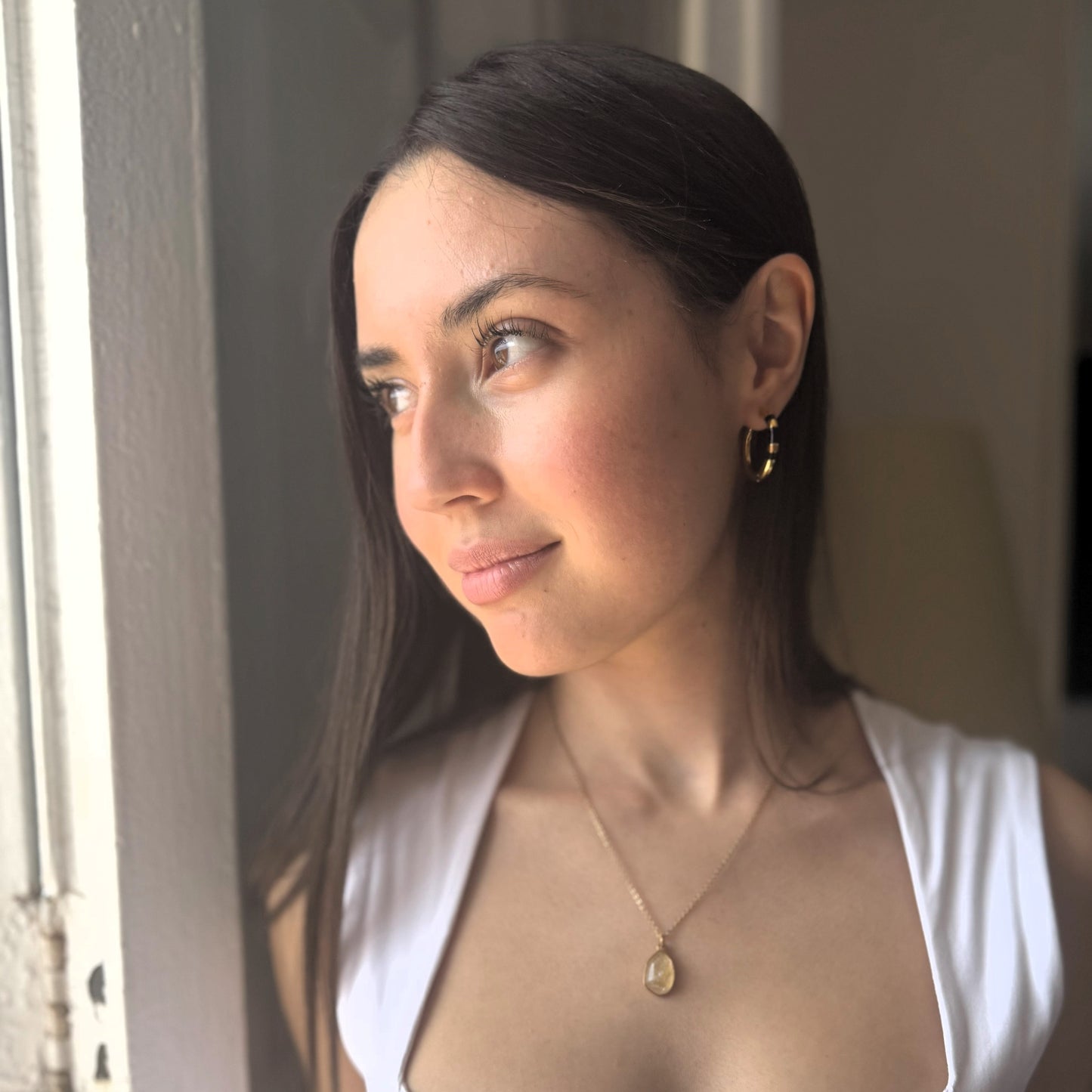 Collar INDIA