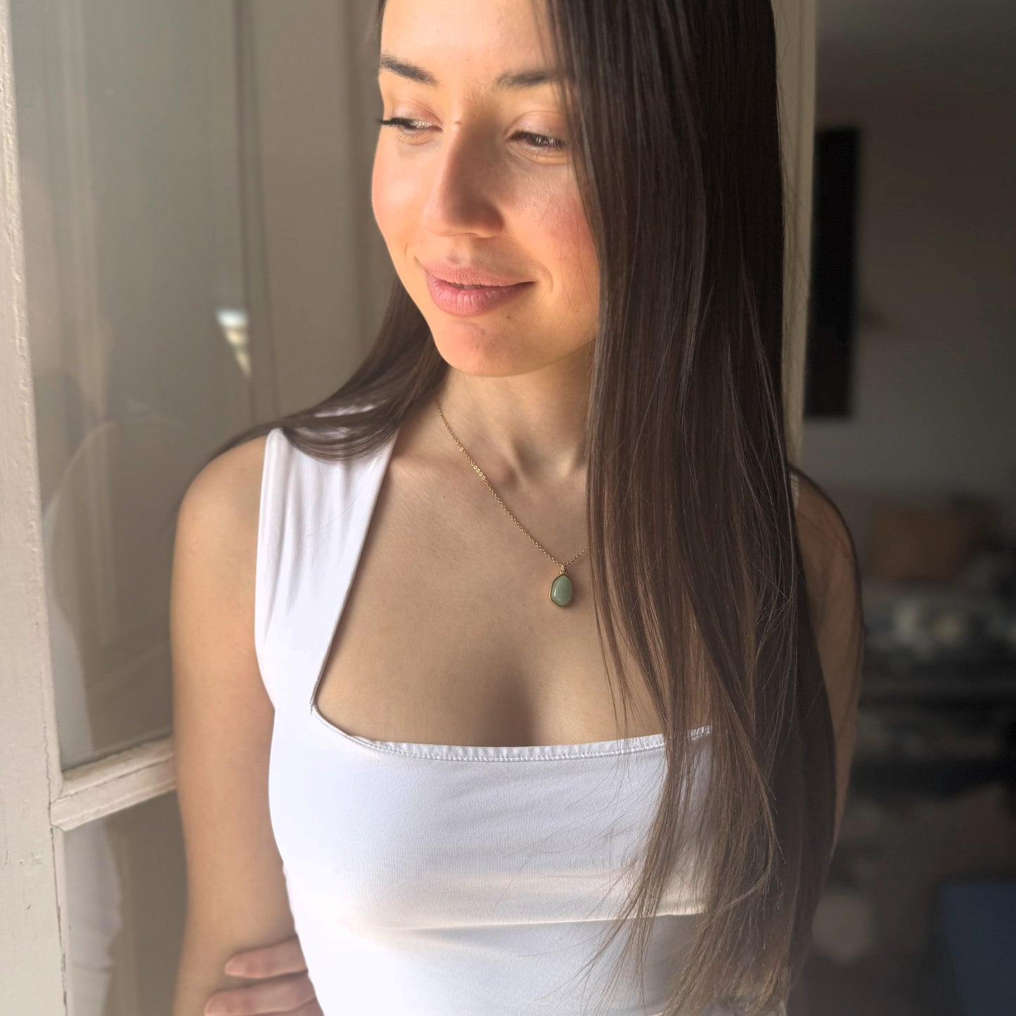 Collar INDIA