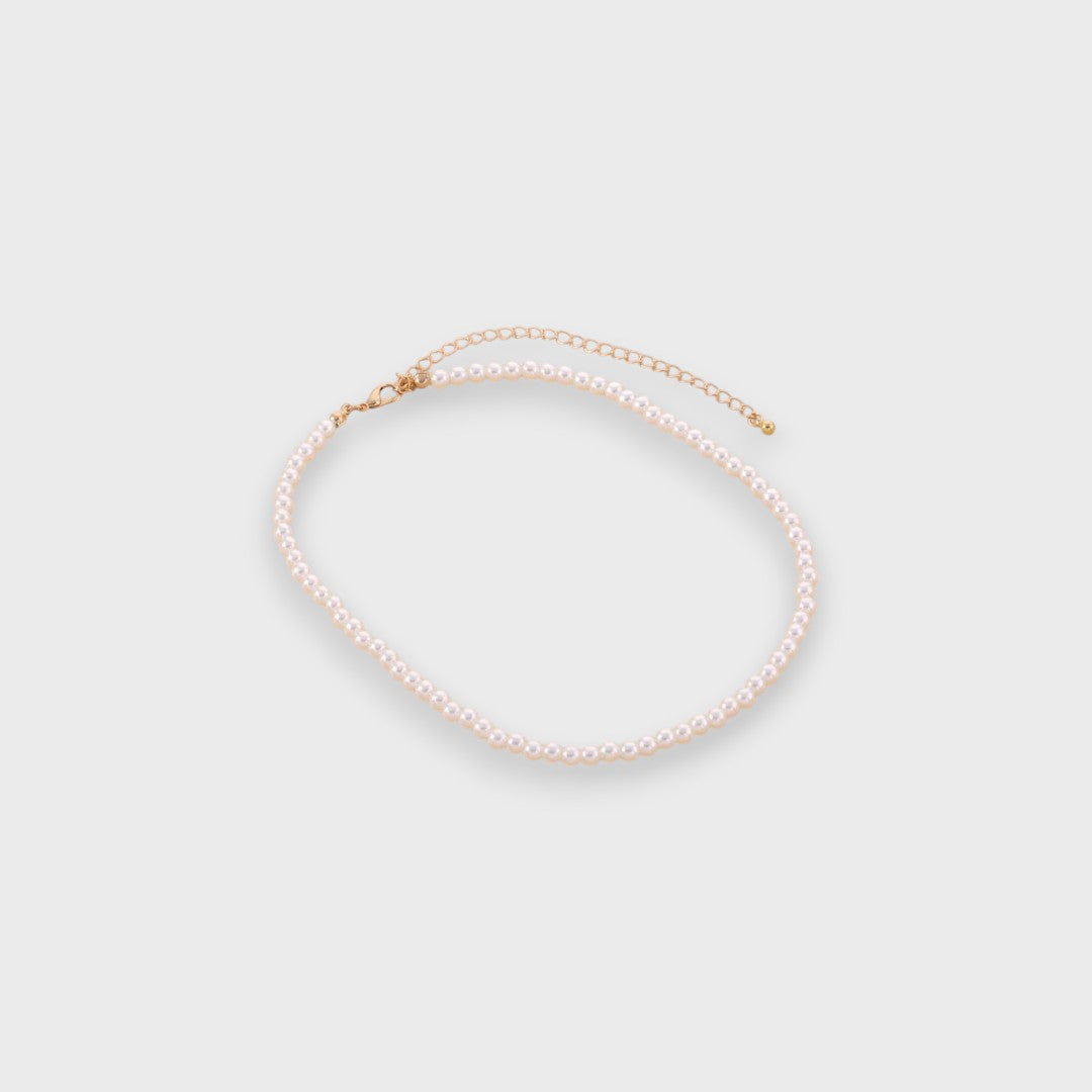 SOFIA necklace