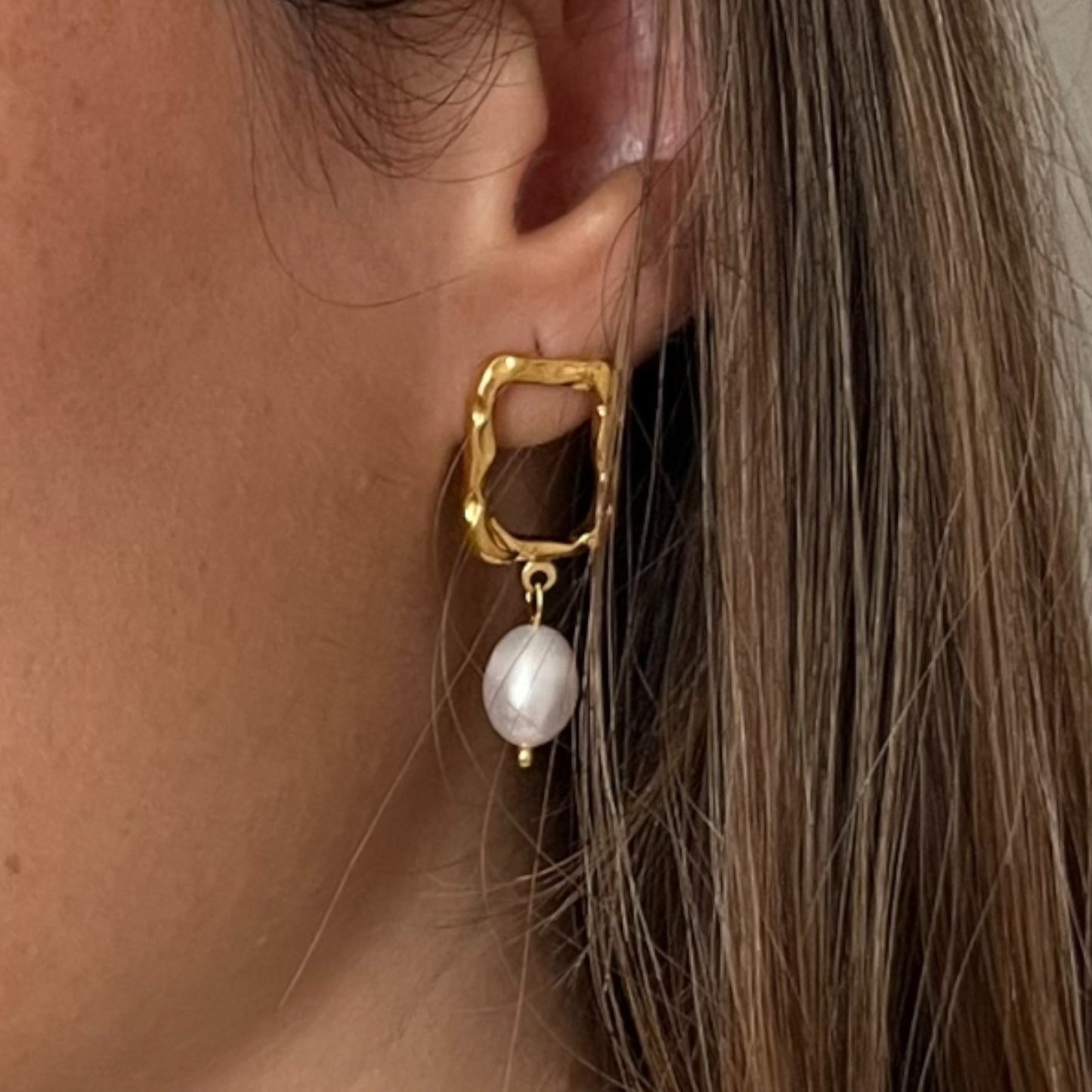 Pearl Set 03