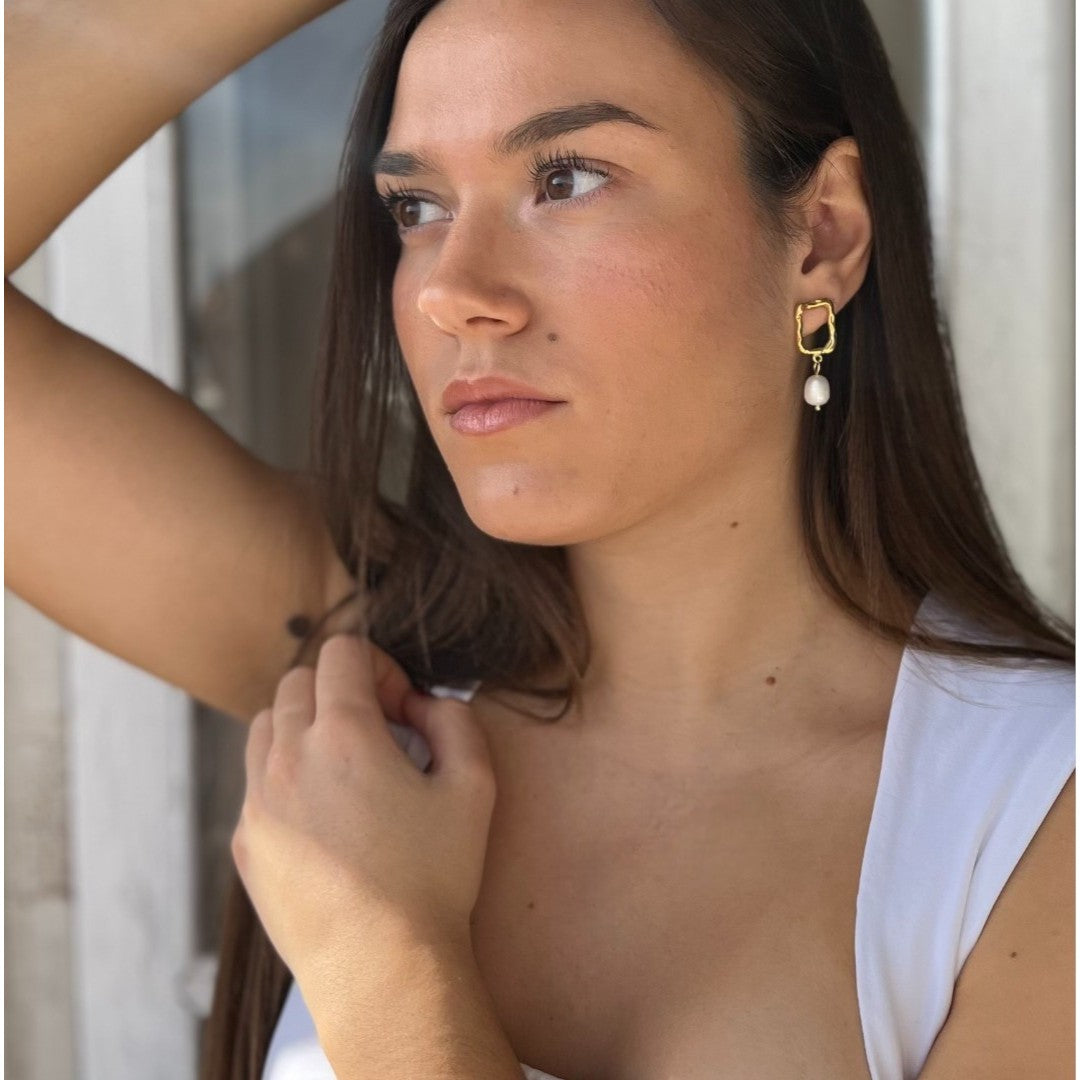 Set PEARLS