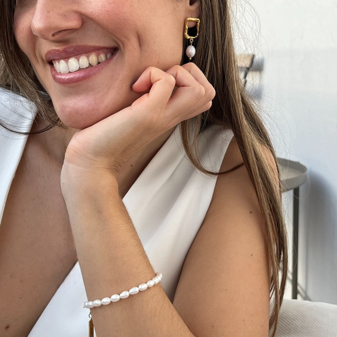 Set PEARLS