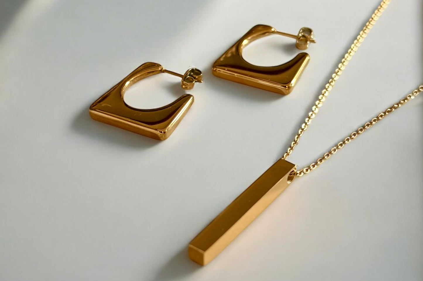 GEOMETRIC Set 01
