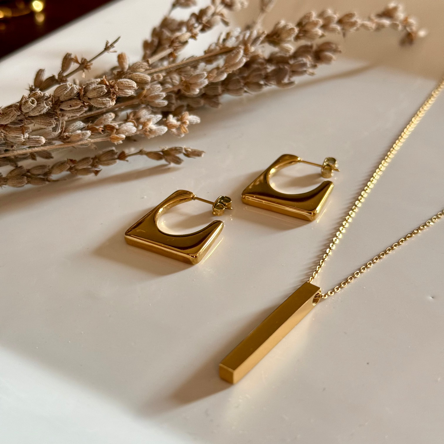 GEOMETRIC Set 01
